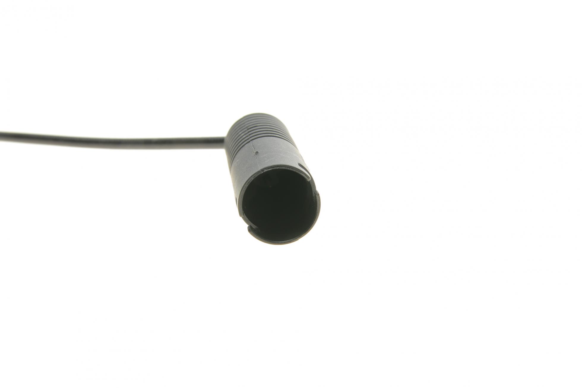 1987474955 BOSCH