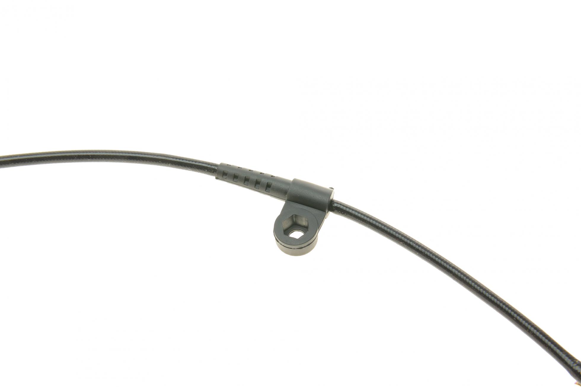 1987474955 BOSCH