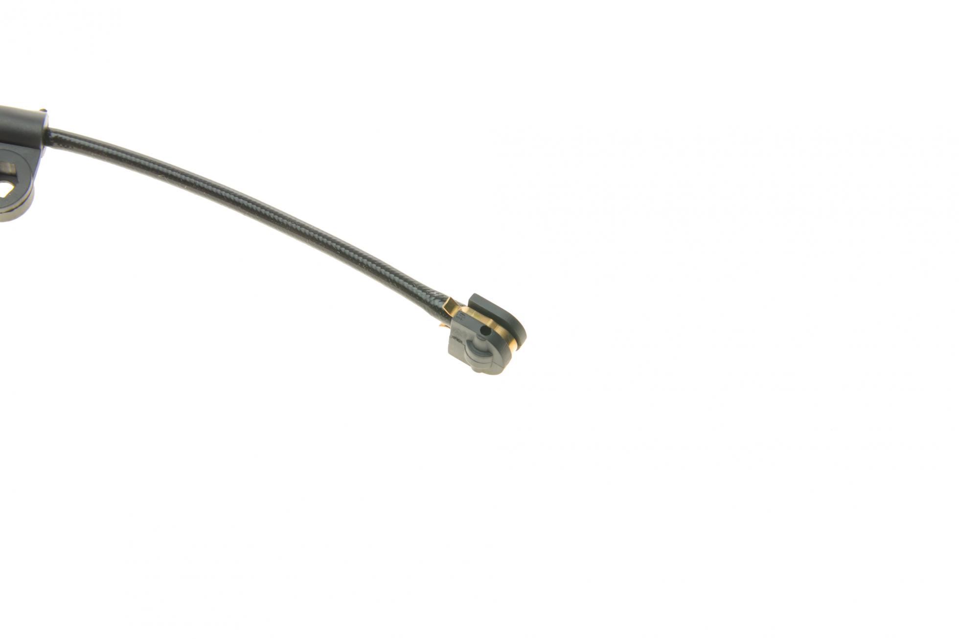 1987474955 BOSCH