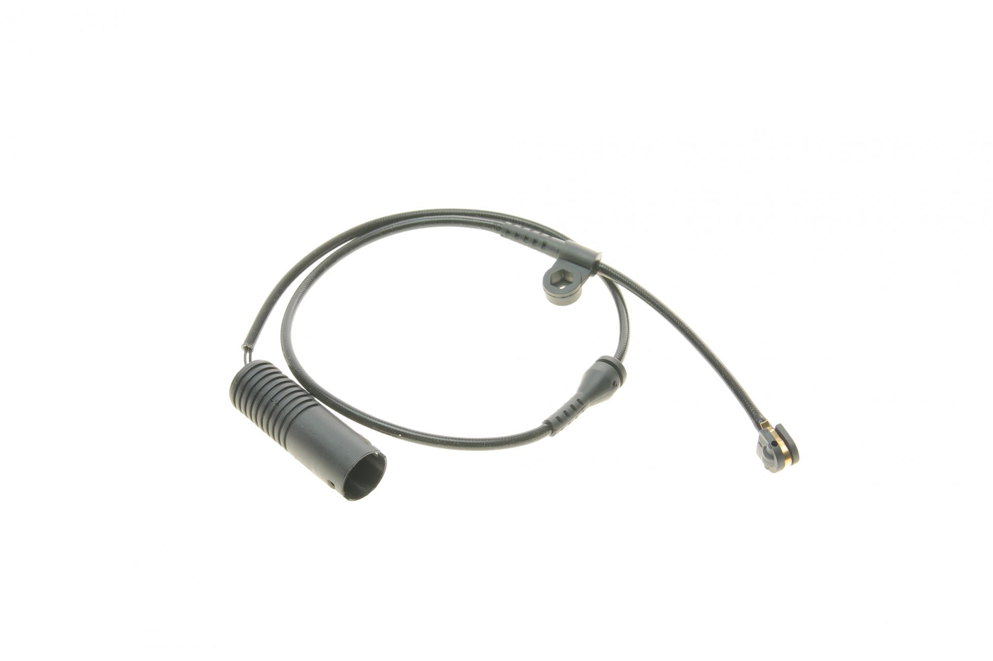 1987474955 BOSCH