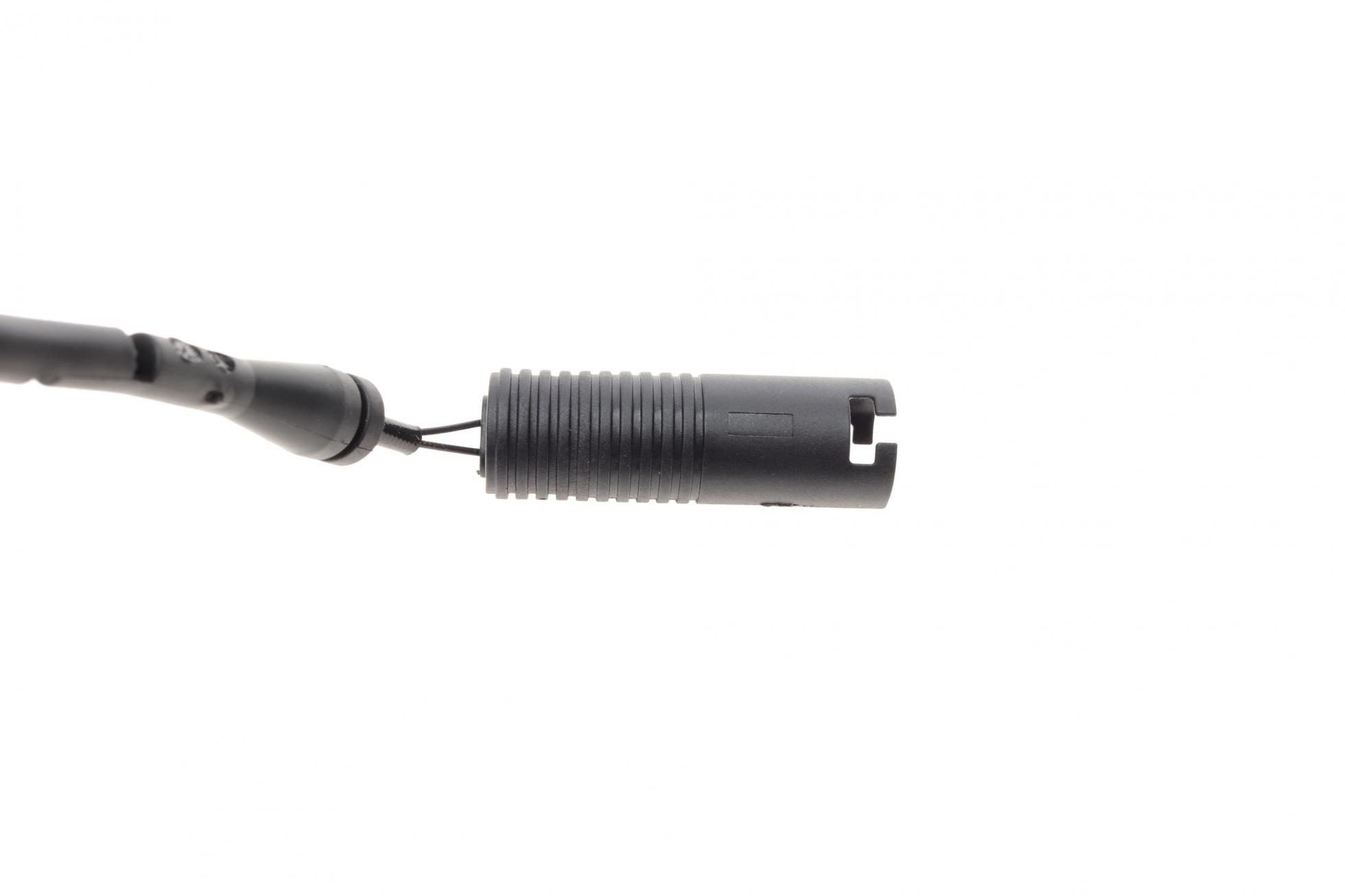 1987474958 BOSCH