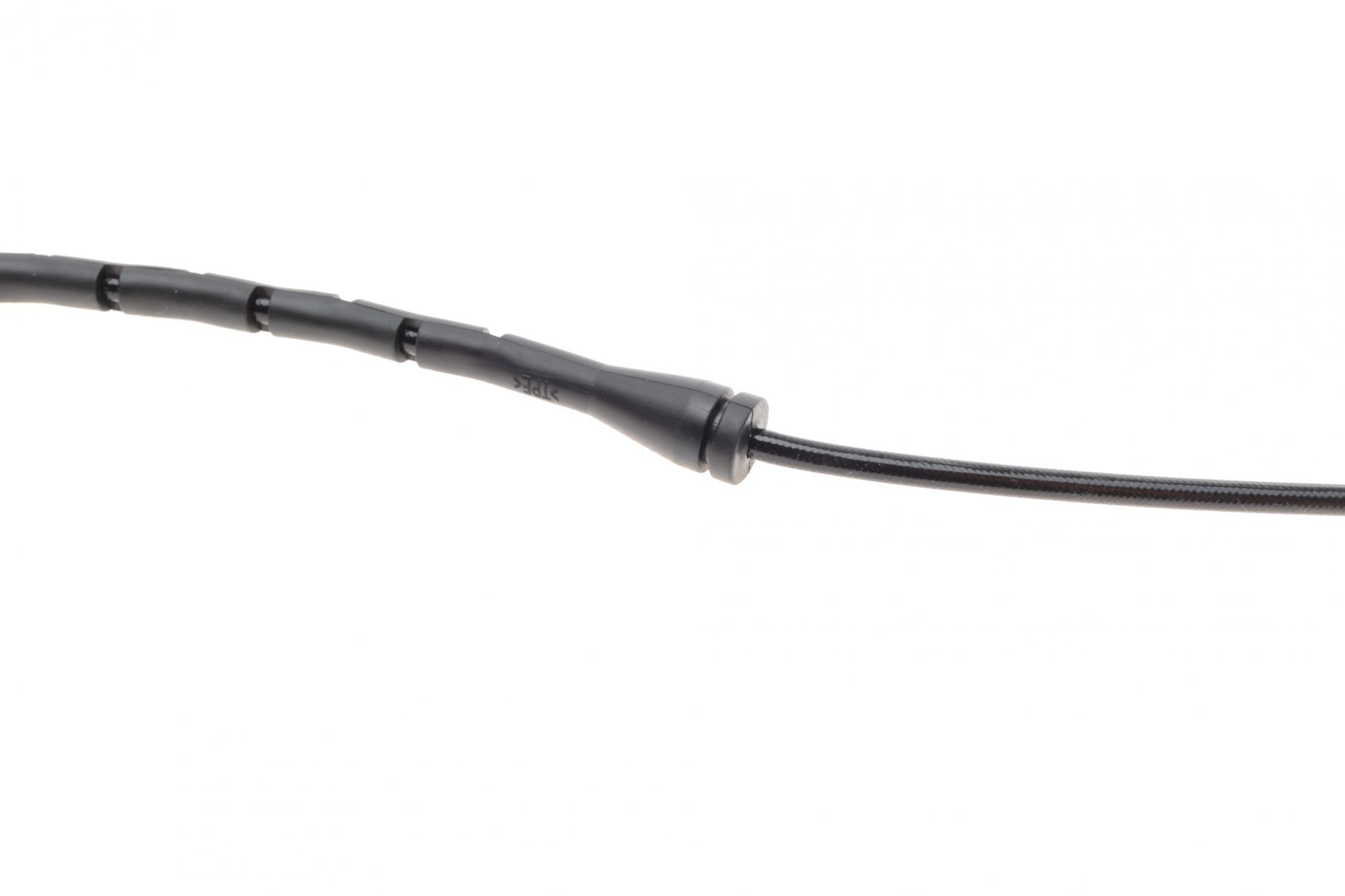 1987474958 BOSCH