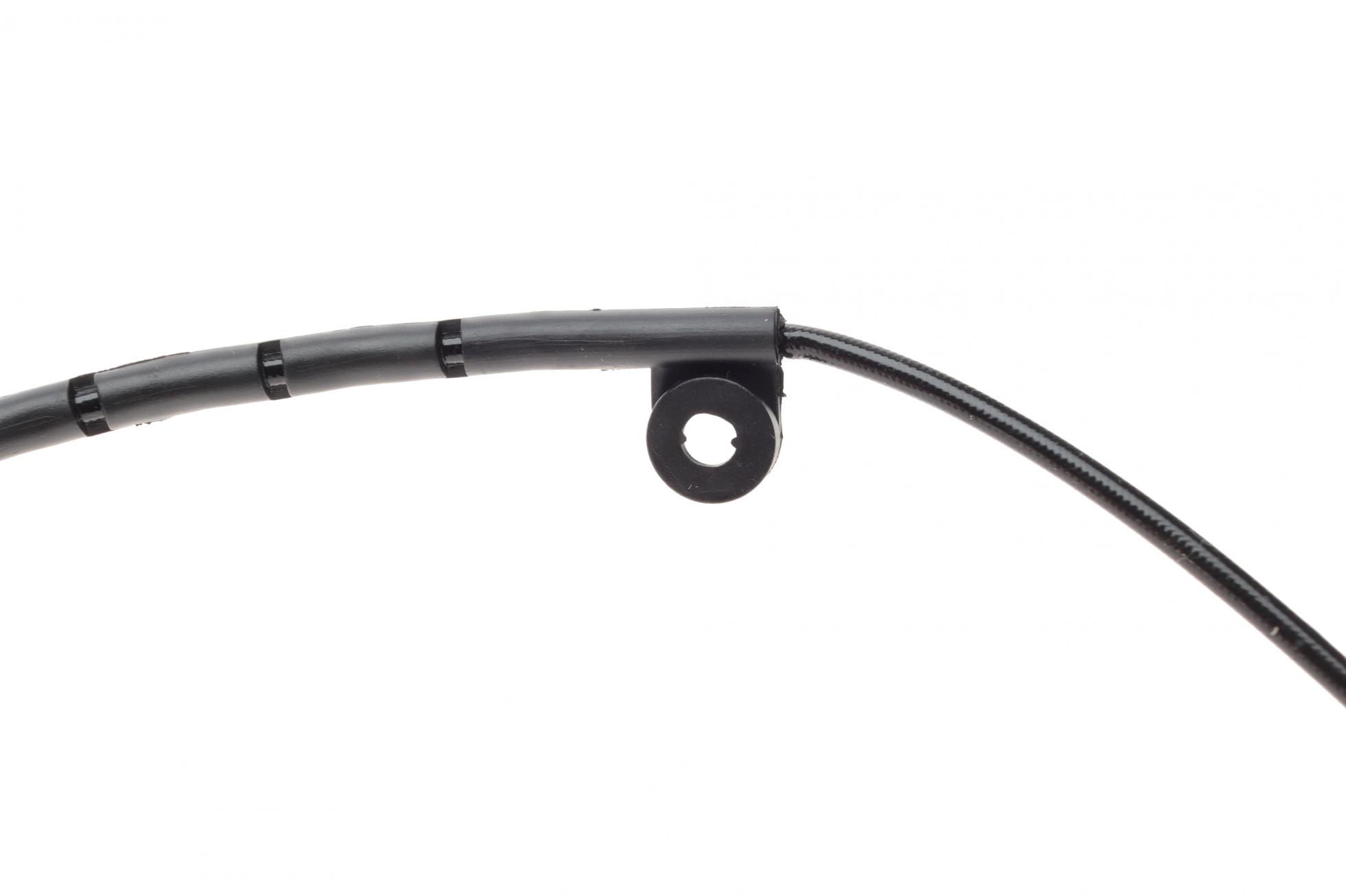 1987474958 BOSCH