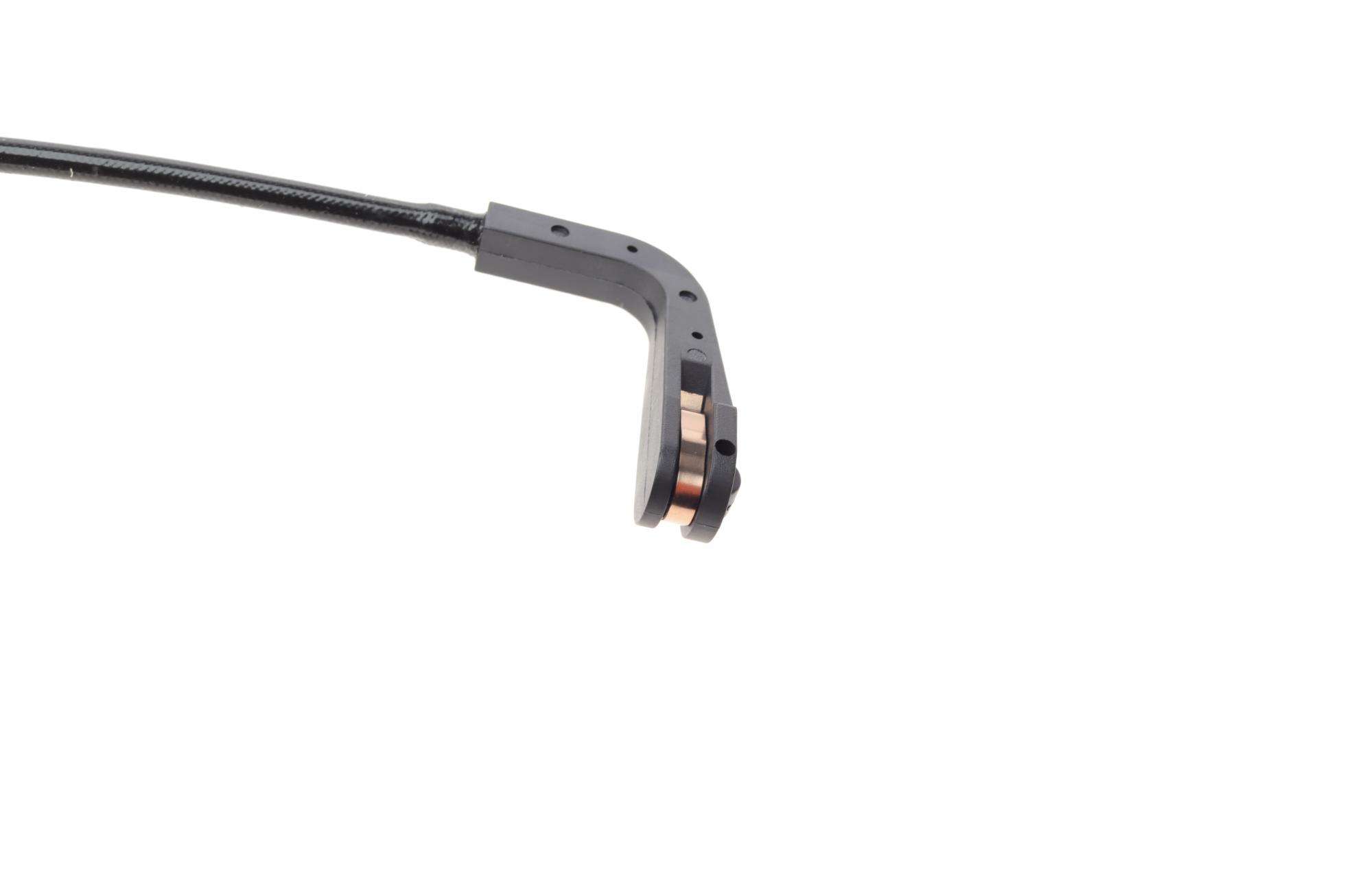 1987474958 BOSCH