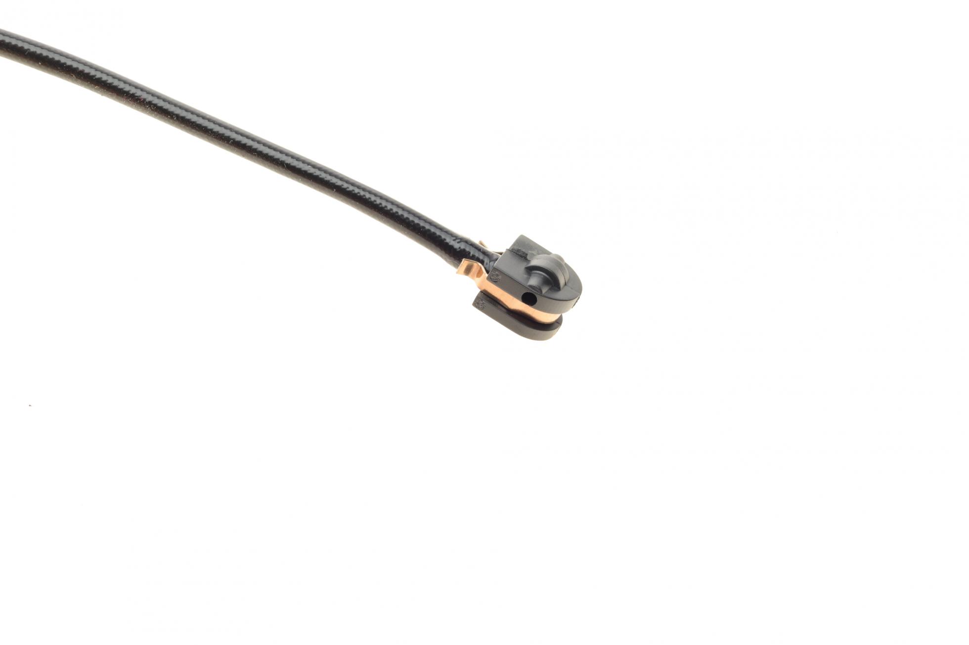 1987474960 BOSCH