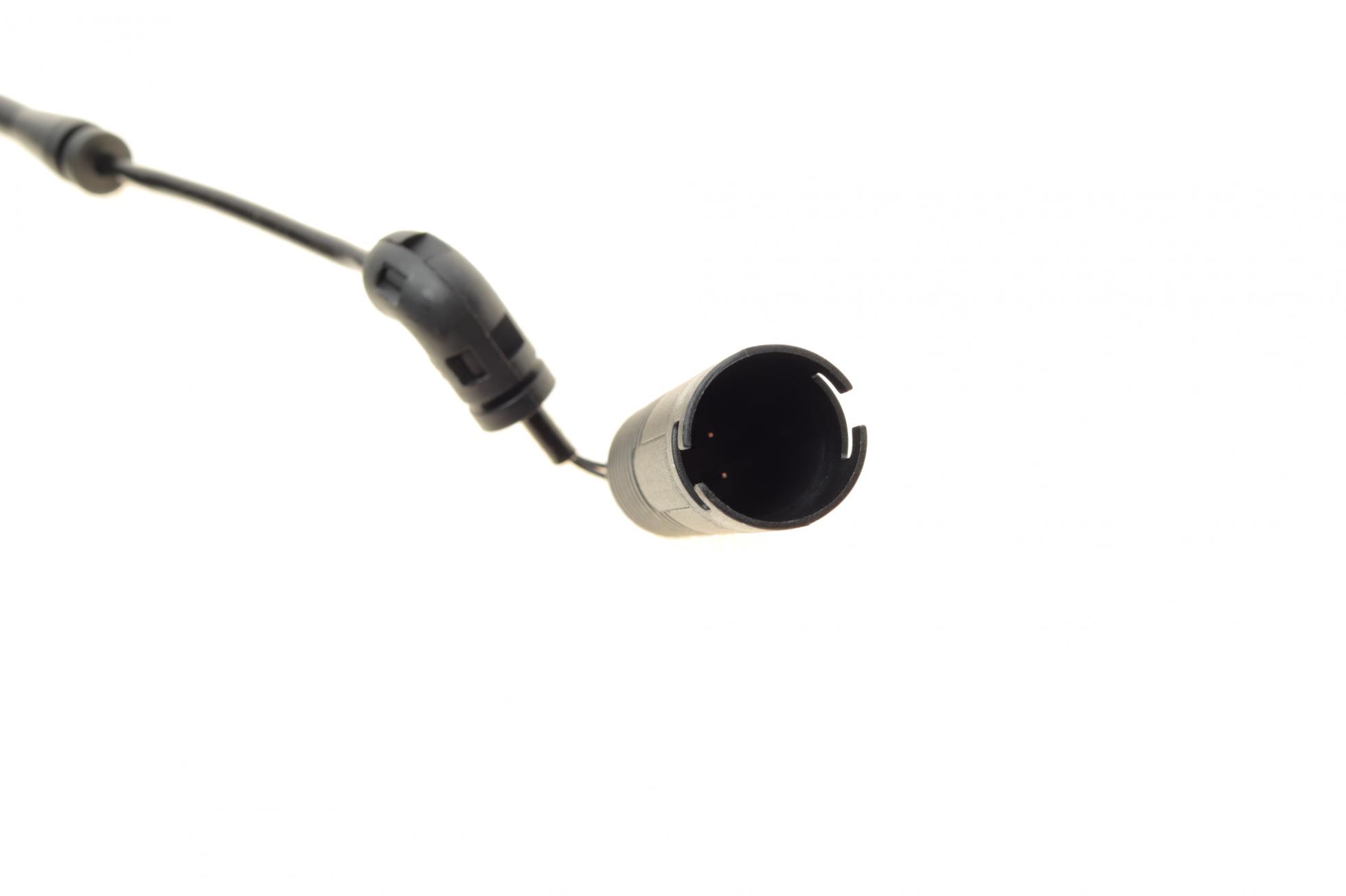 1987474960 BOSCH