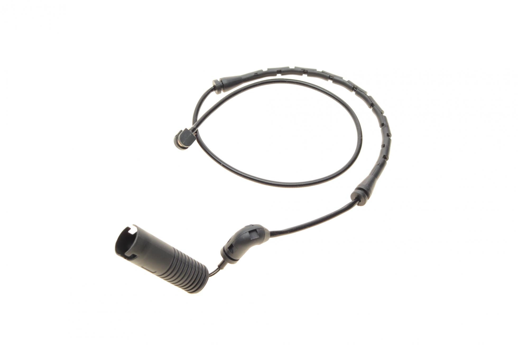 1987474960 BOSCH