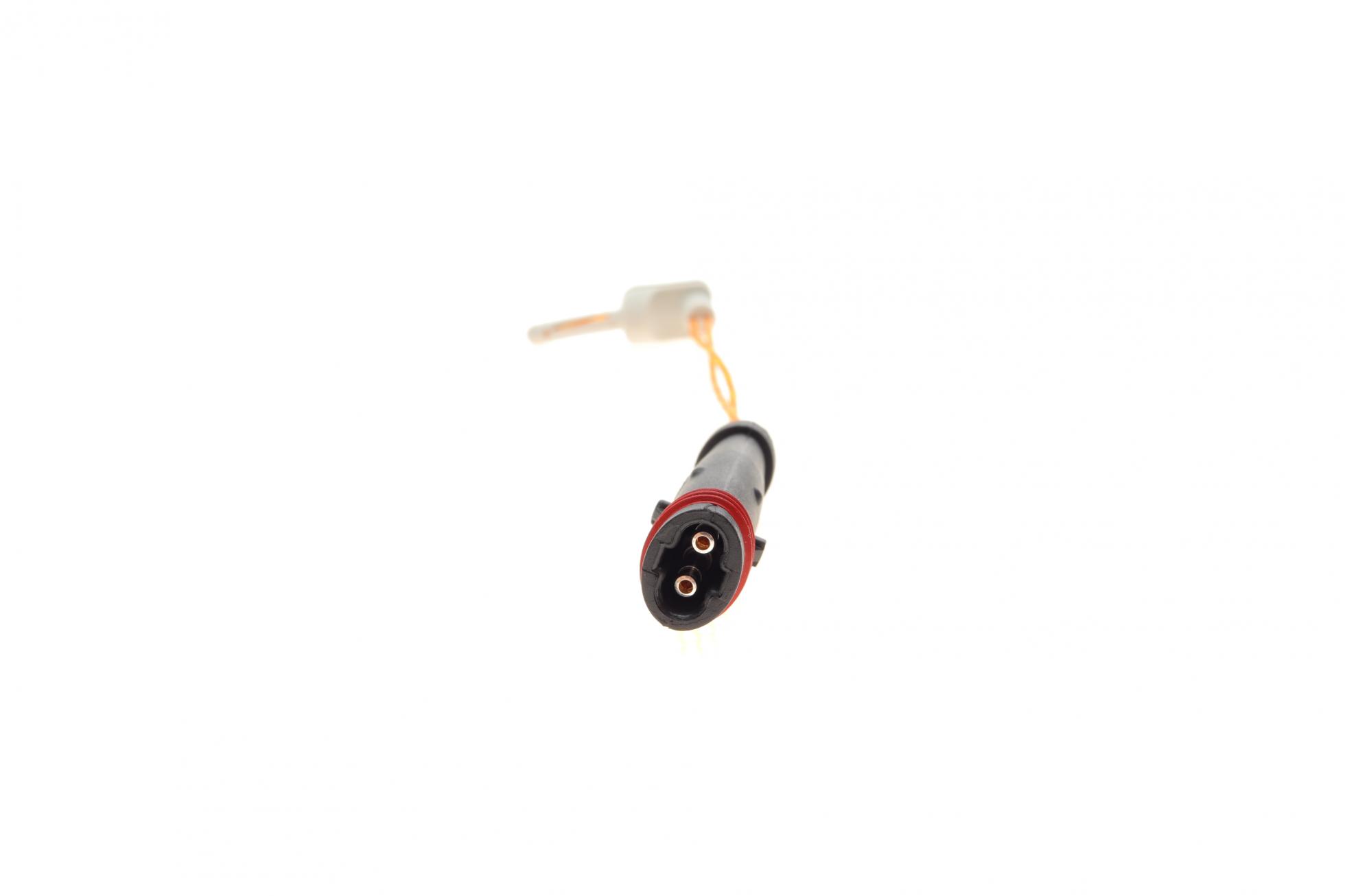 1987474966 BOSCH