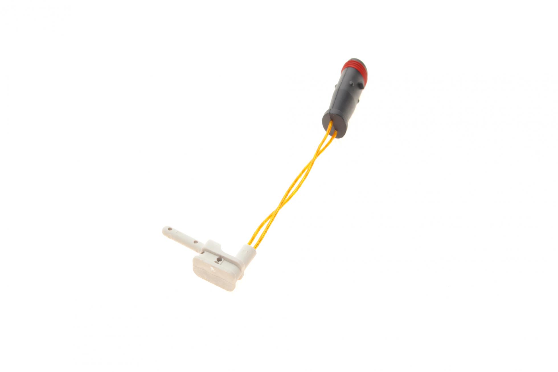1987474966 BOSCH