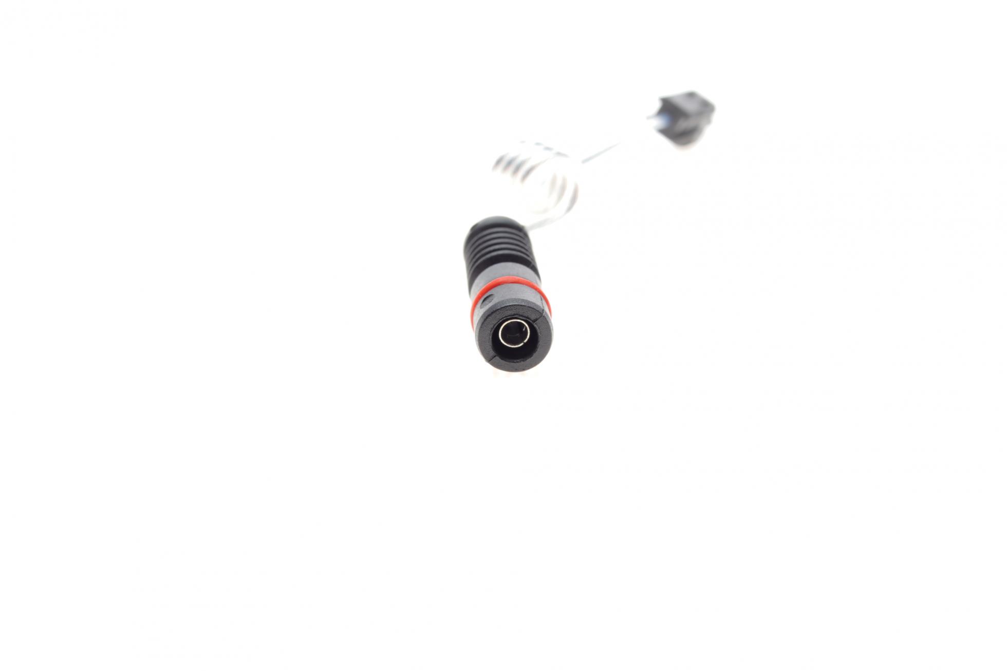 1987474969 BOSCH