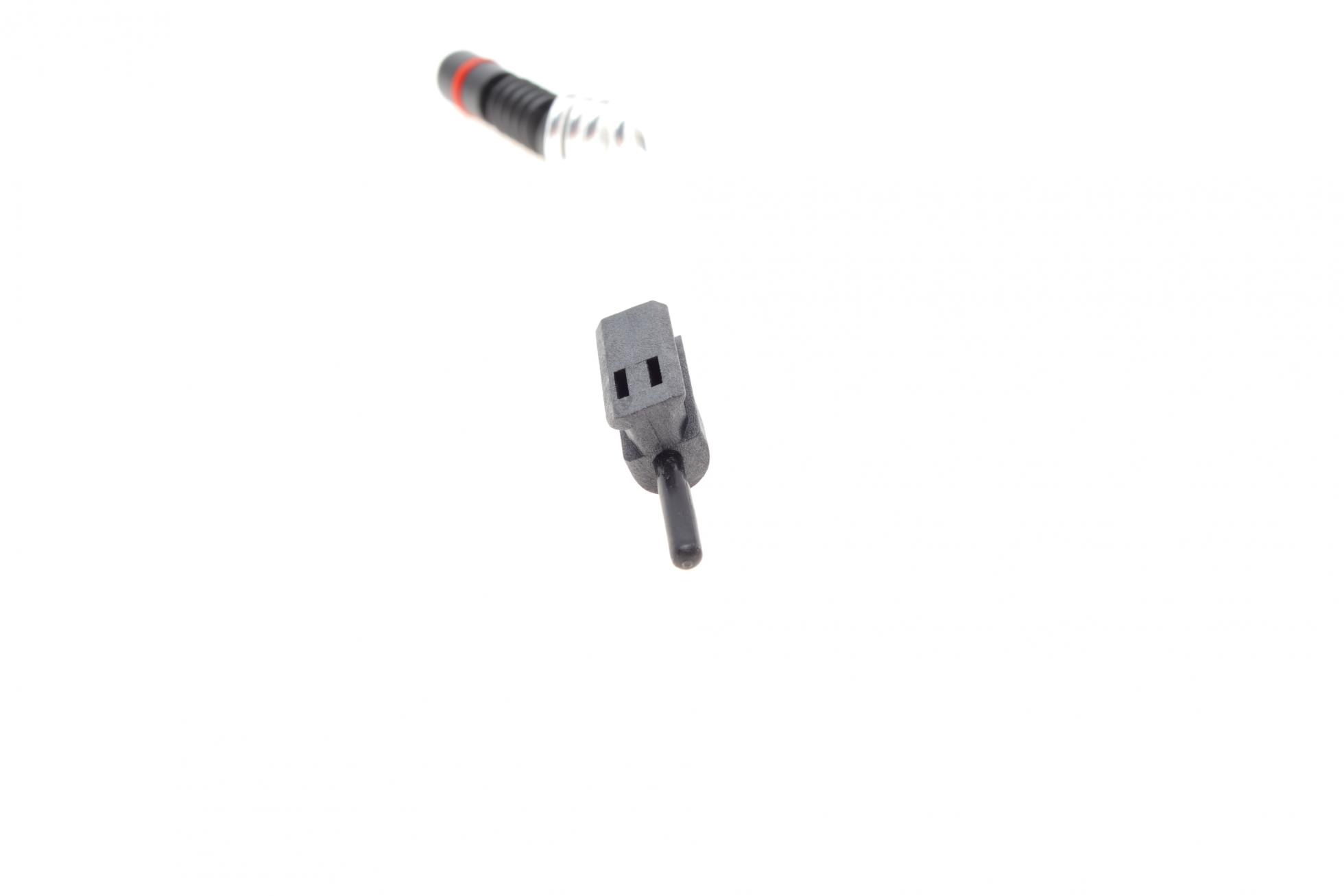 1987474969 BOSCH