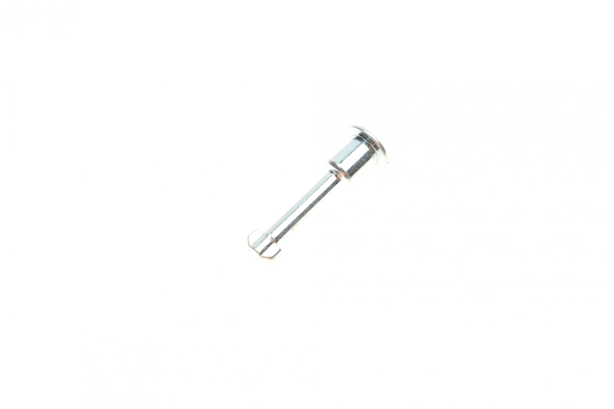 1987475090 BOSCH