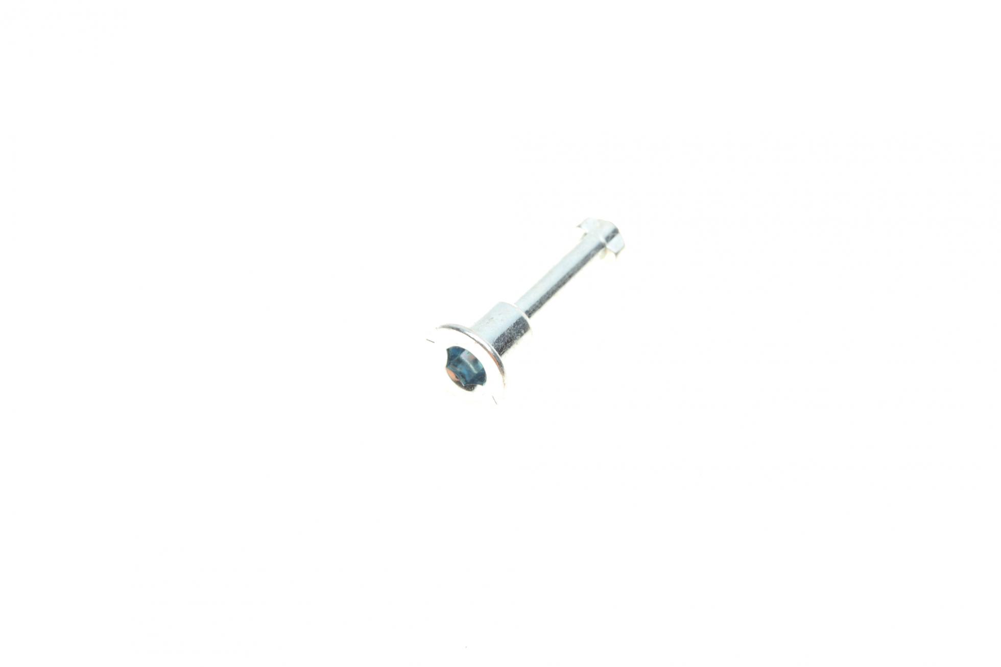 1987475090 BOSCH