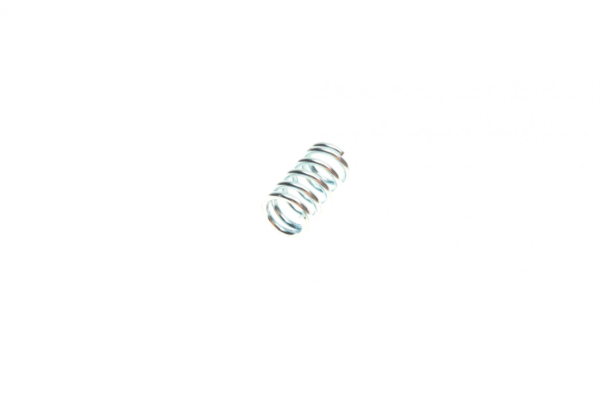 1987475090 BOSCH
