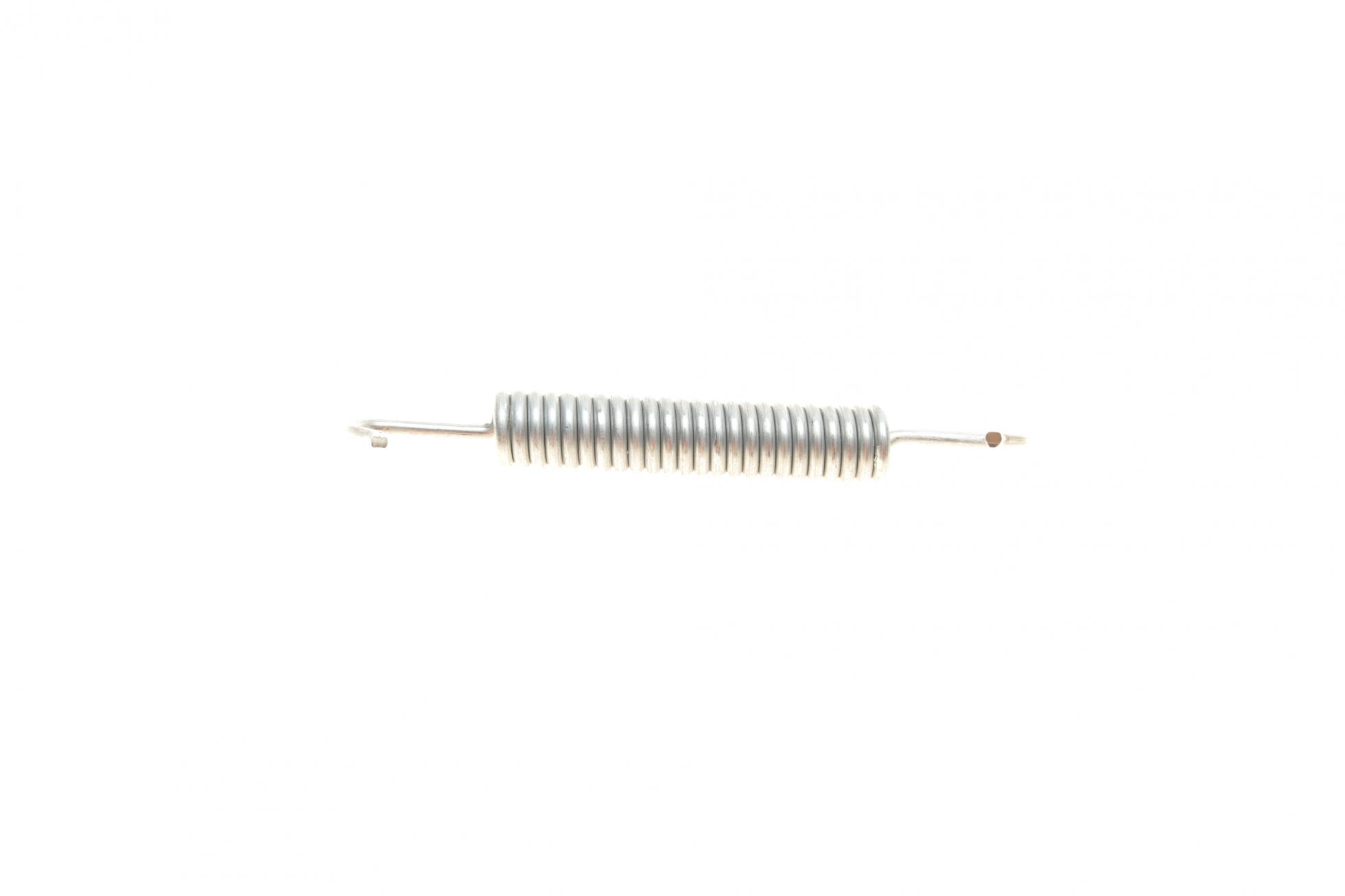 1987475090 BOSCH