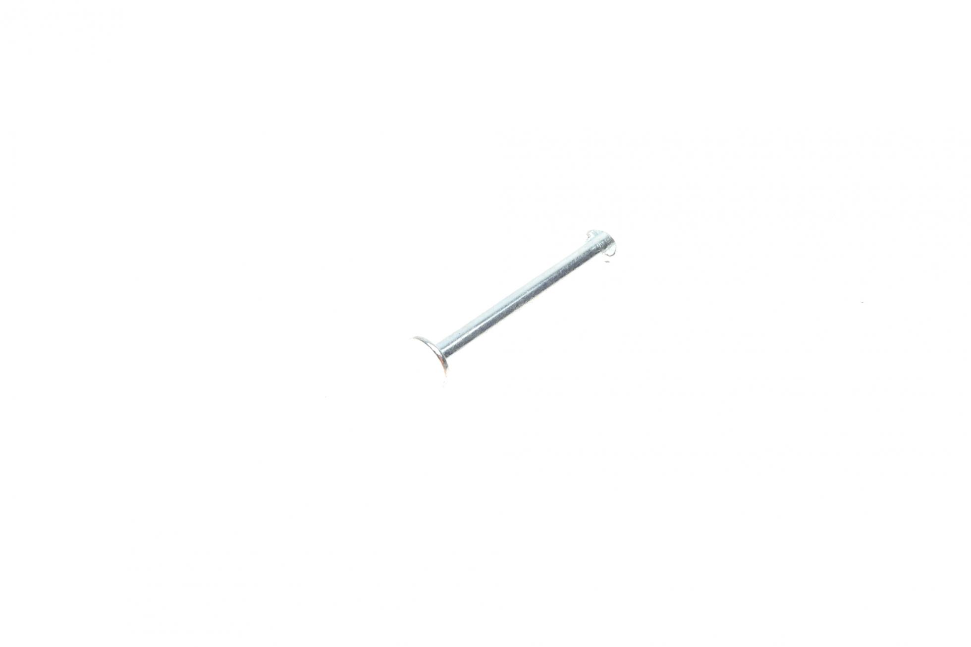 large