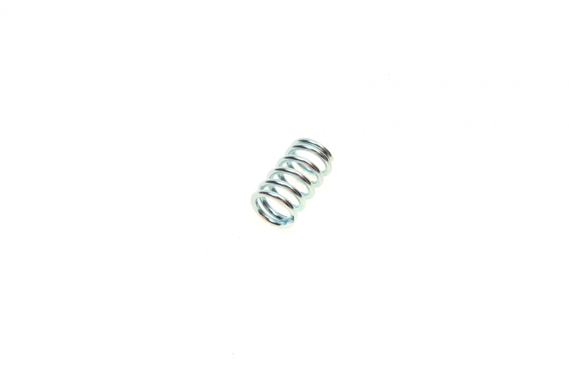 1987475280 BOSCH