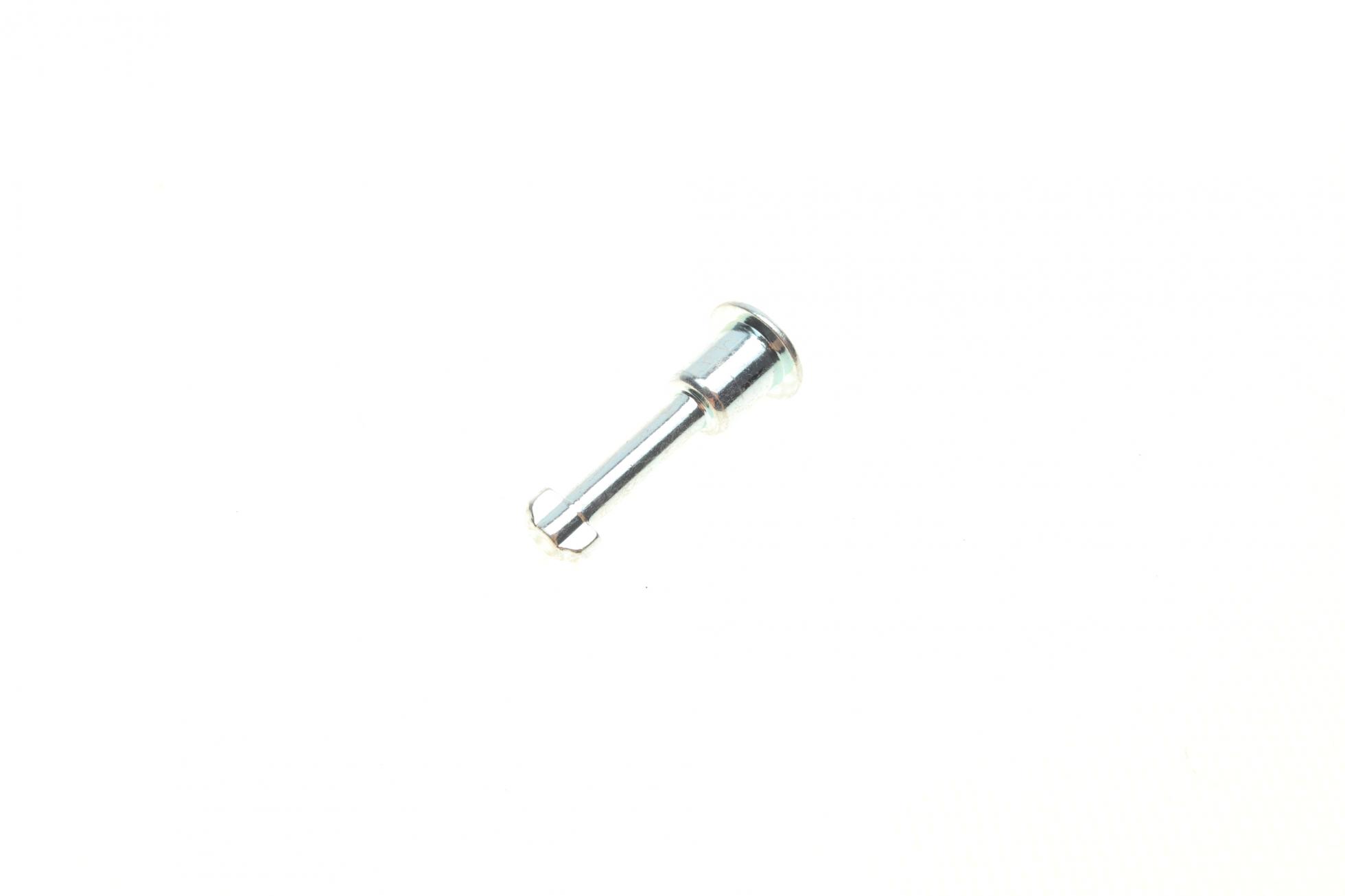 1987475280 BOSCH