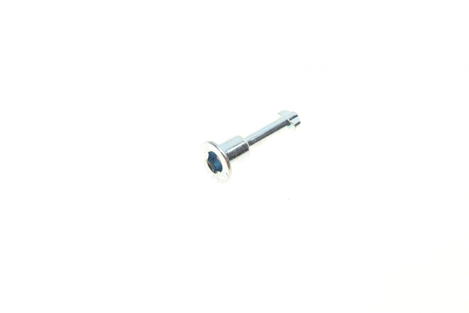1987475280 BOSCH