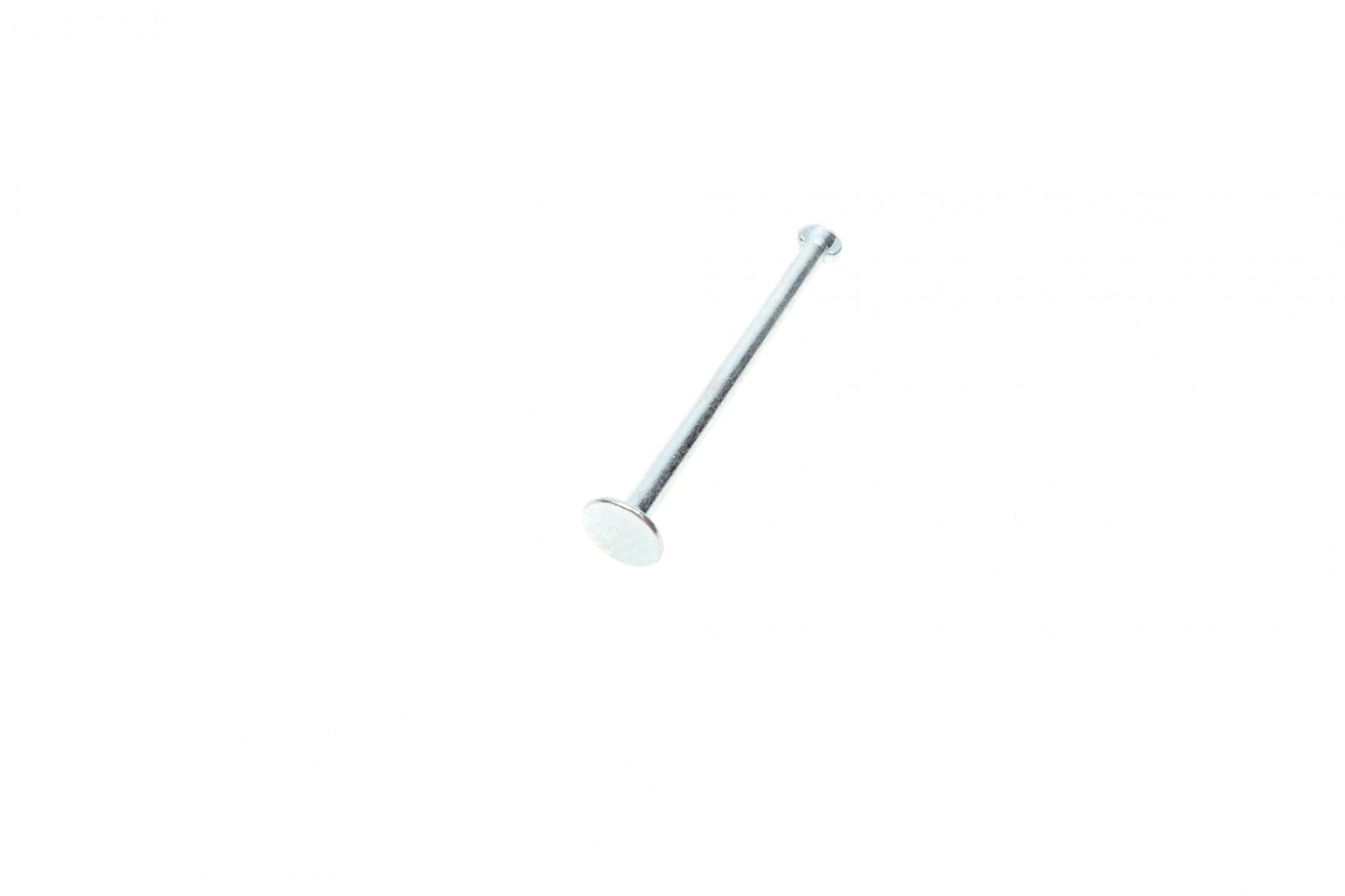1987475291 BOSCH