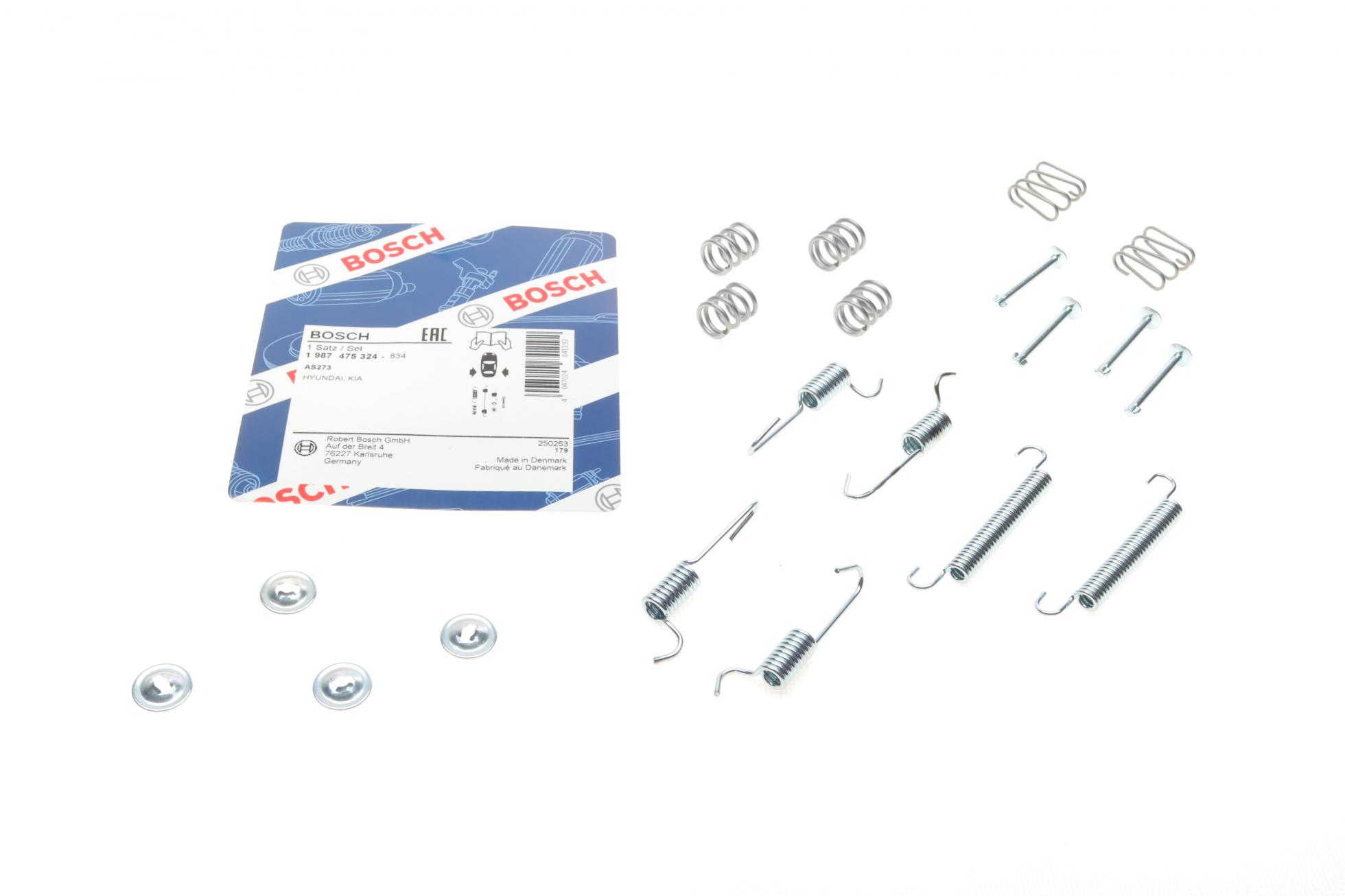 1987475324 Bosch