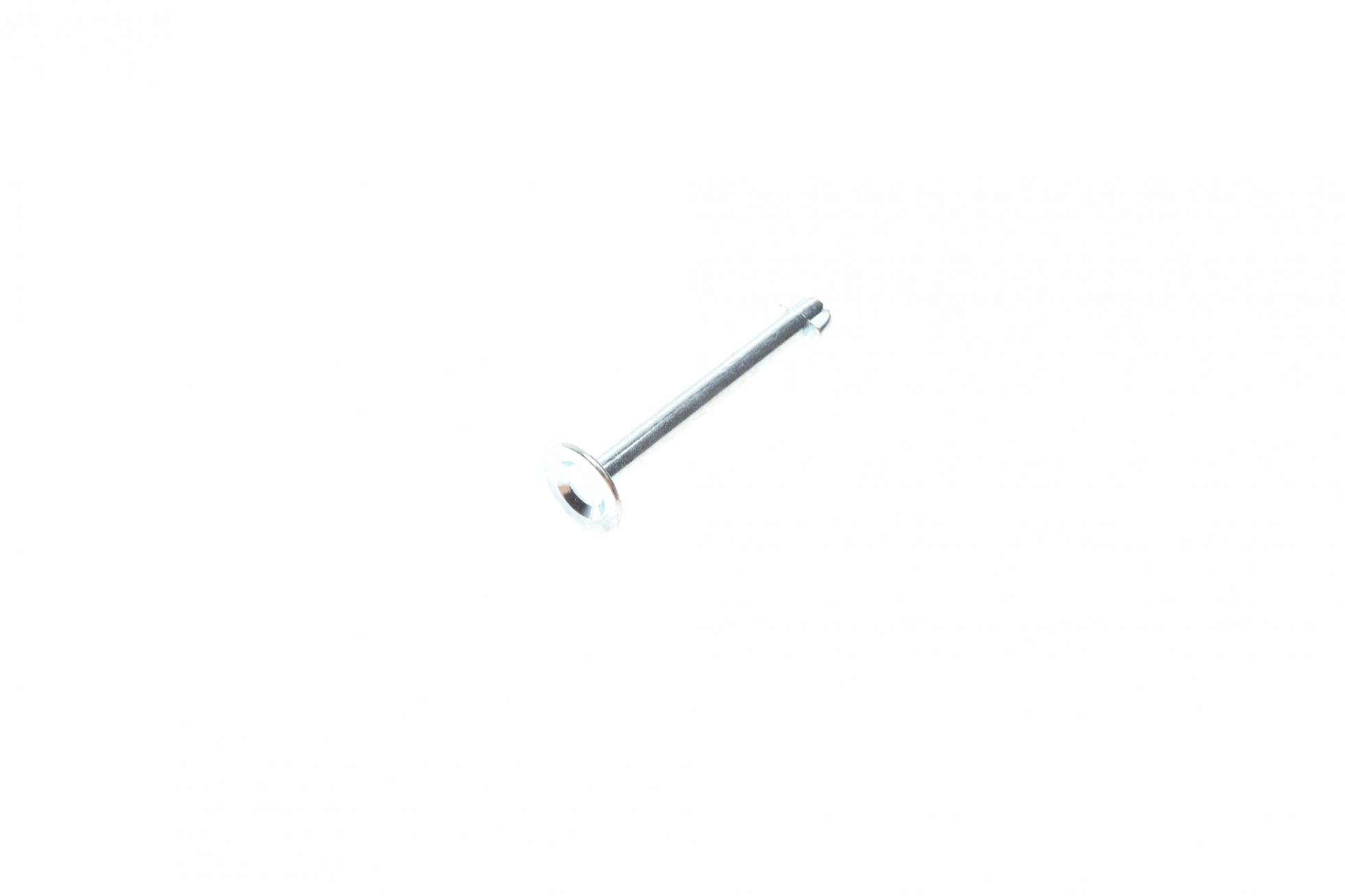 1987475324 Bosch