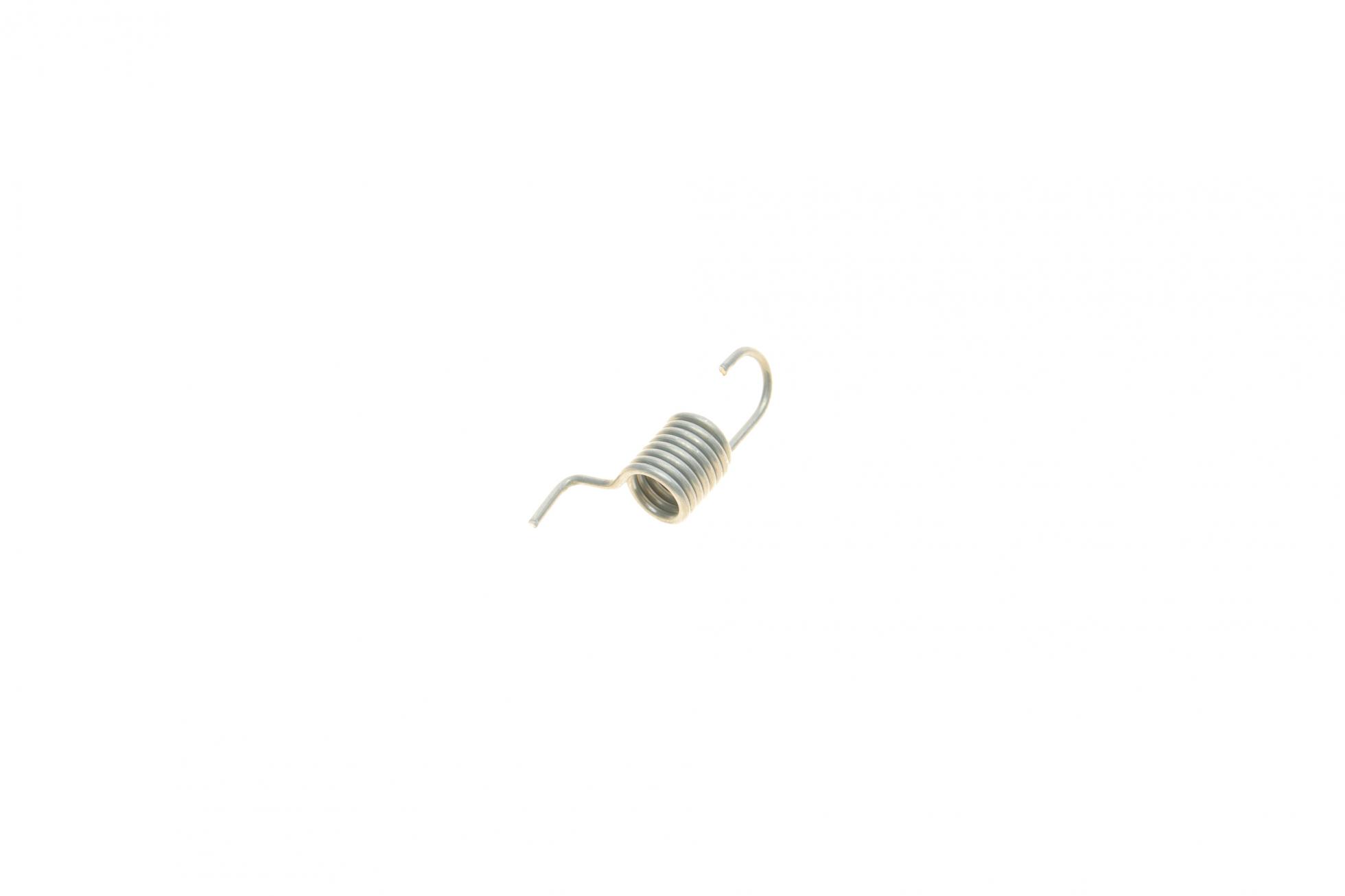 1987475343 BOSCH