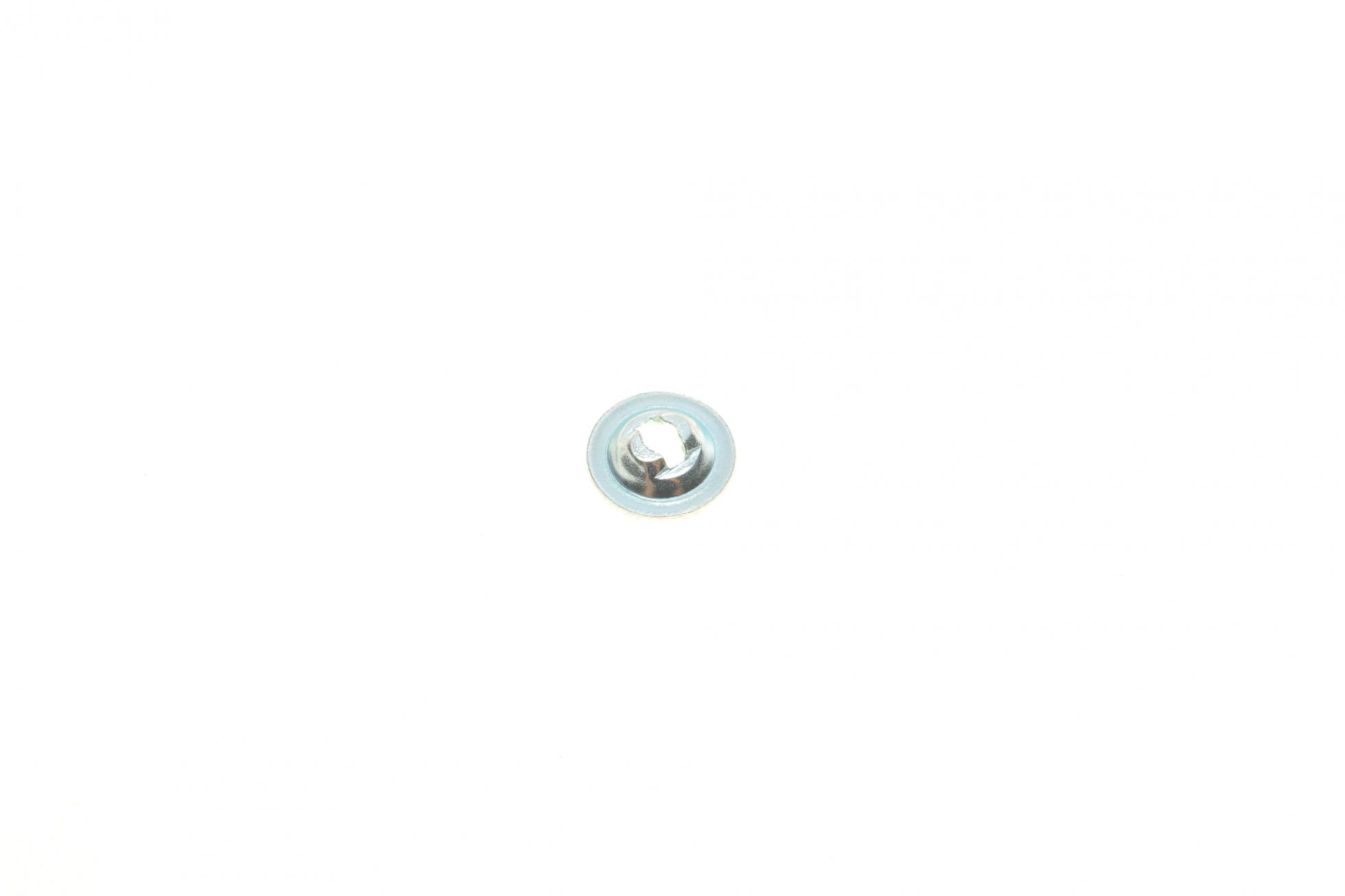 1987475343 BOSCH