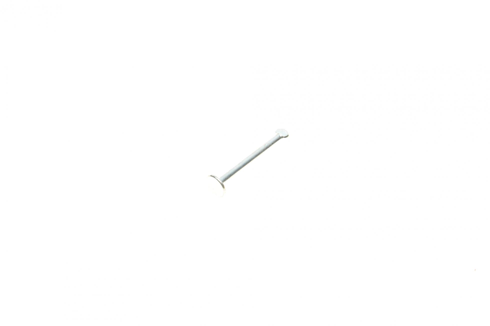1987475343 BOSCH
