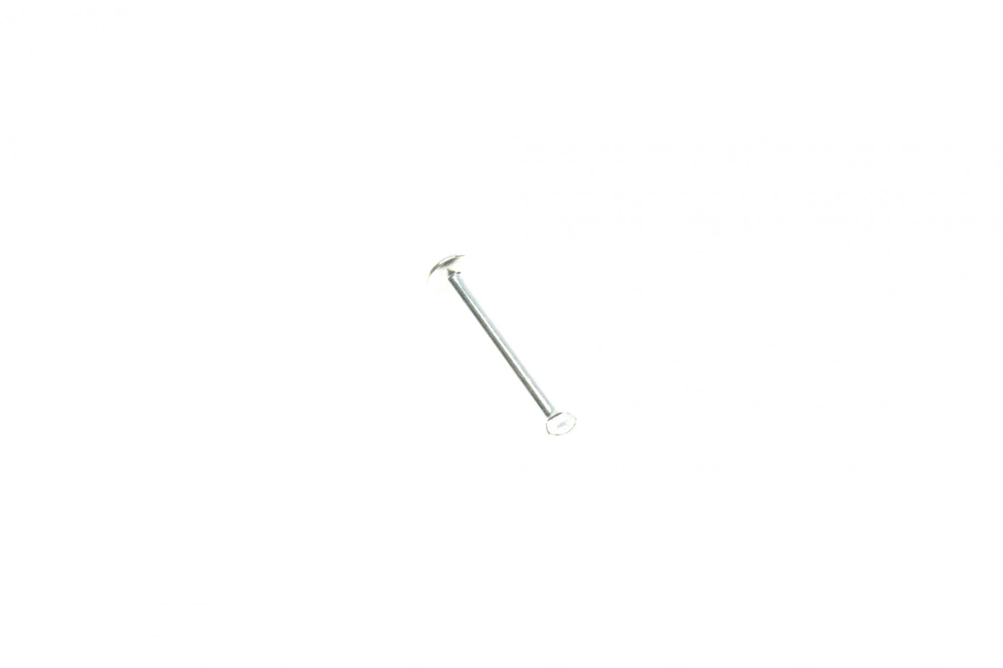 1987475343 BOSCH
