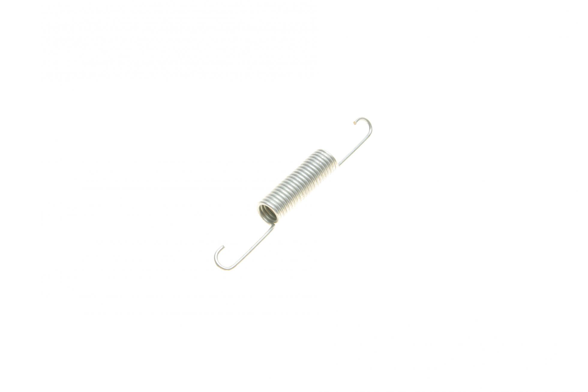 1987475343 BOSCH