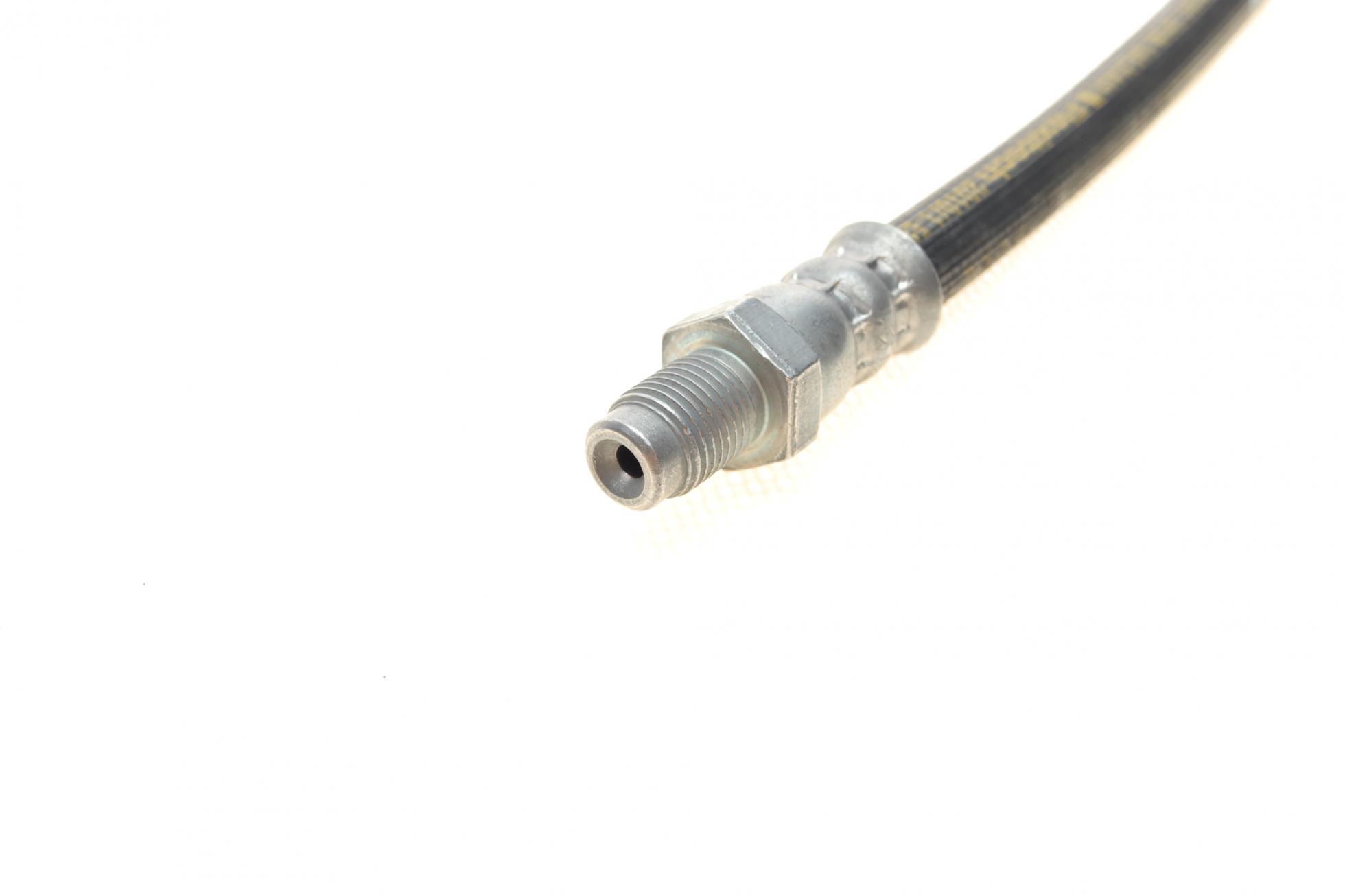 1987476083 BOSCH
