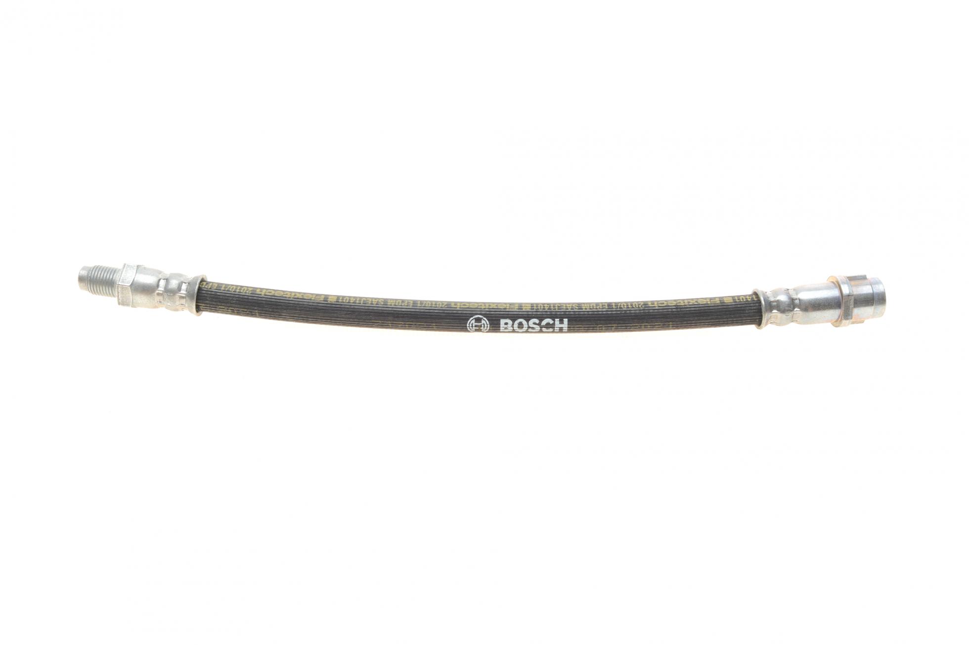 1987476083 BOSCH