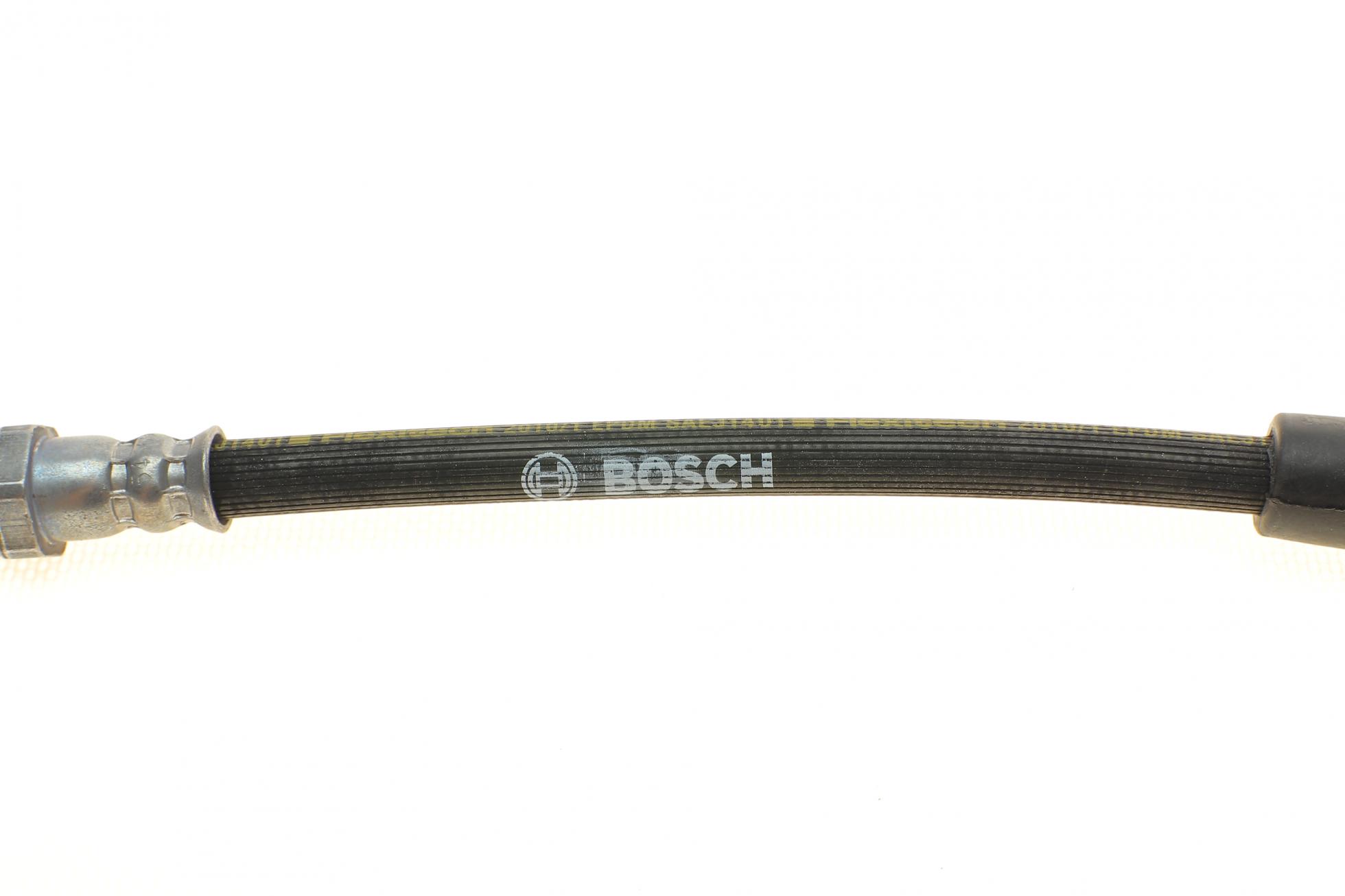 1987476284 BOSCH