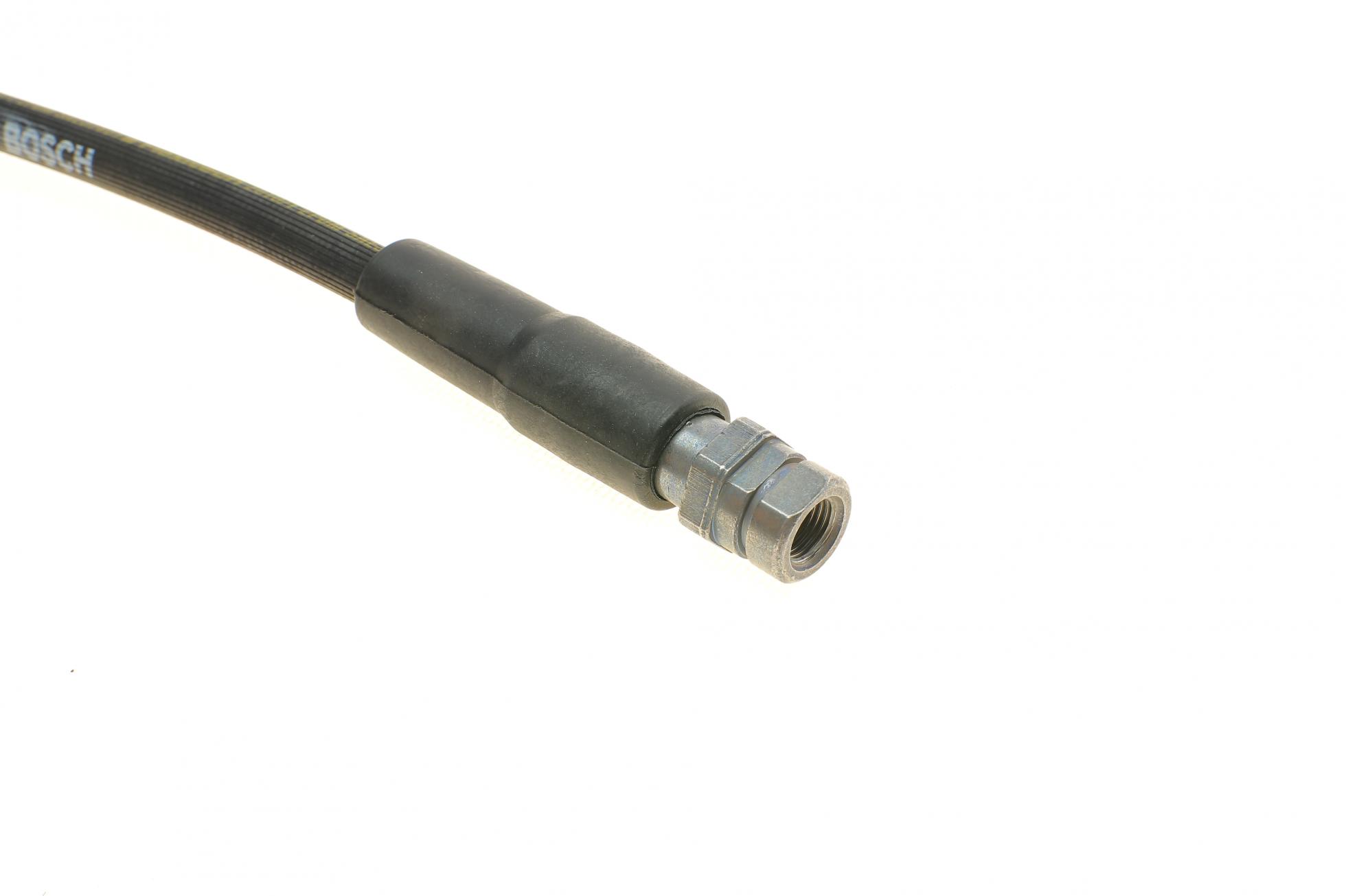 1987476284 BOSCH