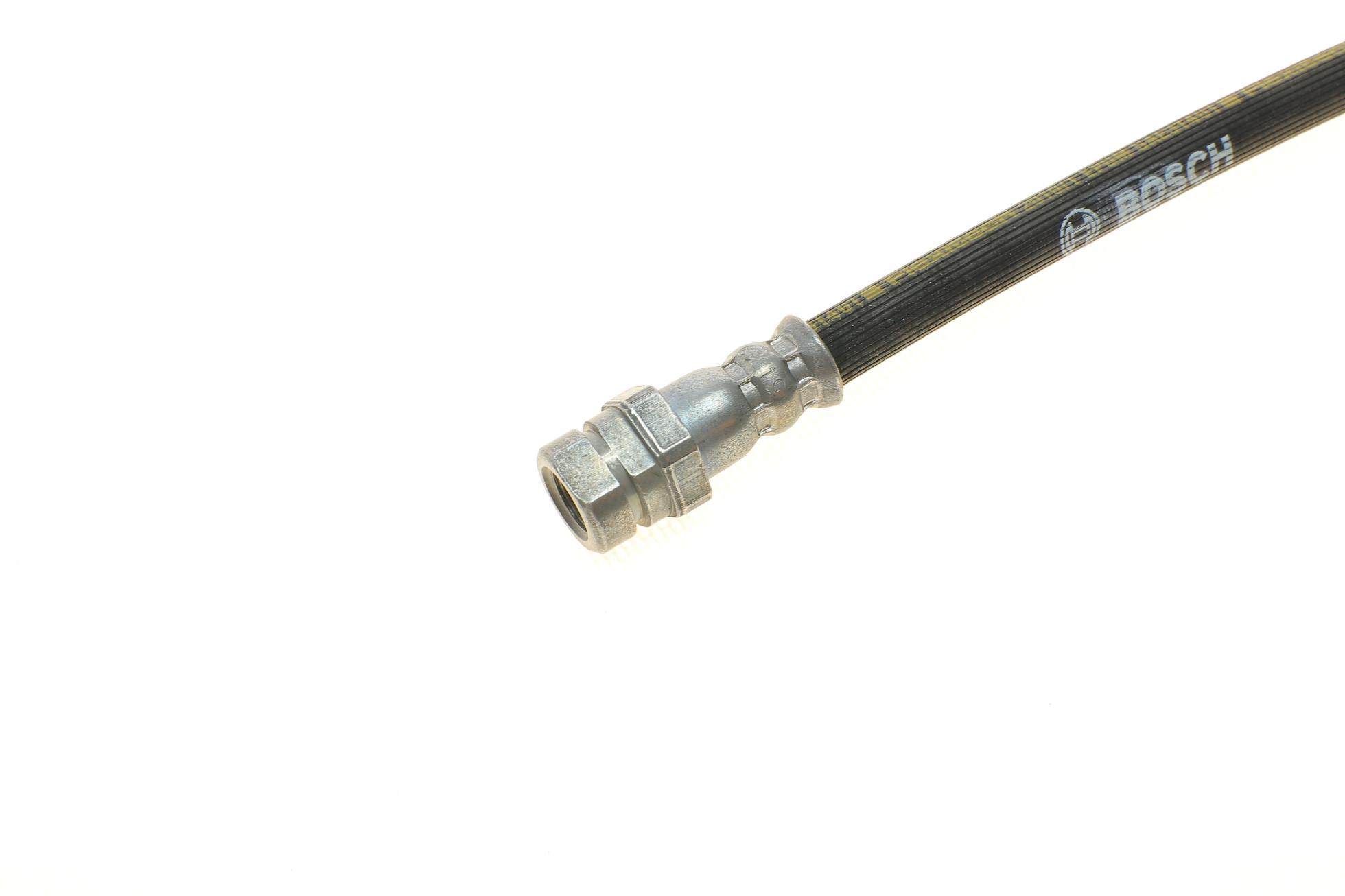 1987476284 BOSCH