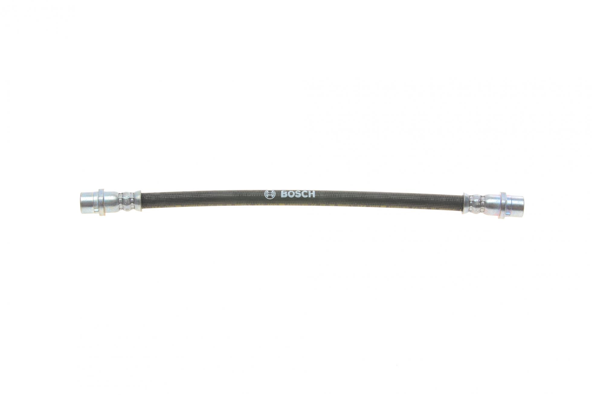 1987476309 Bosch