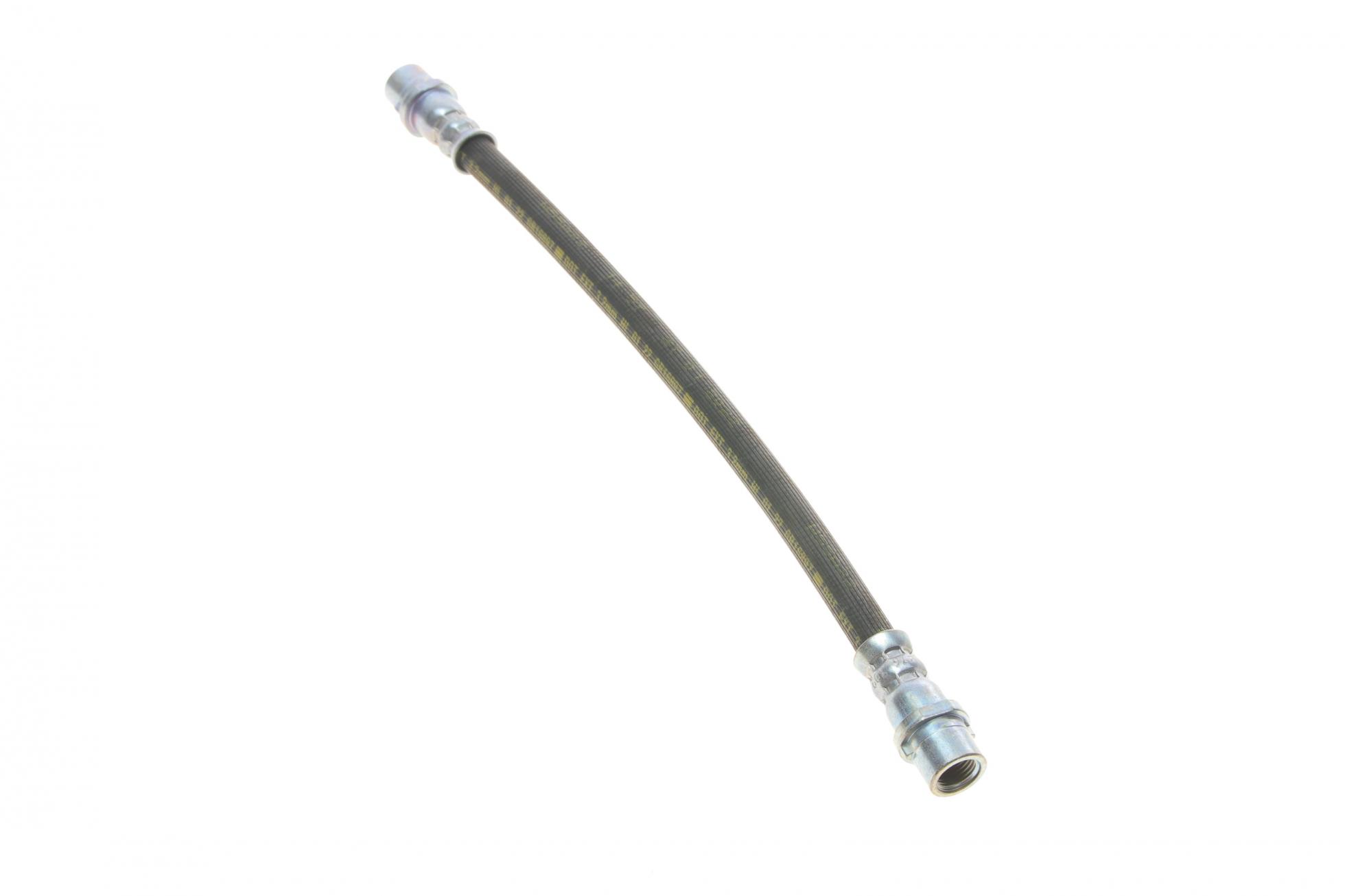 1987476309 Bosch