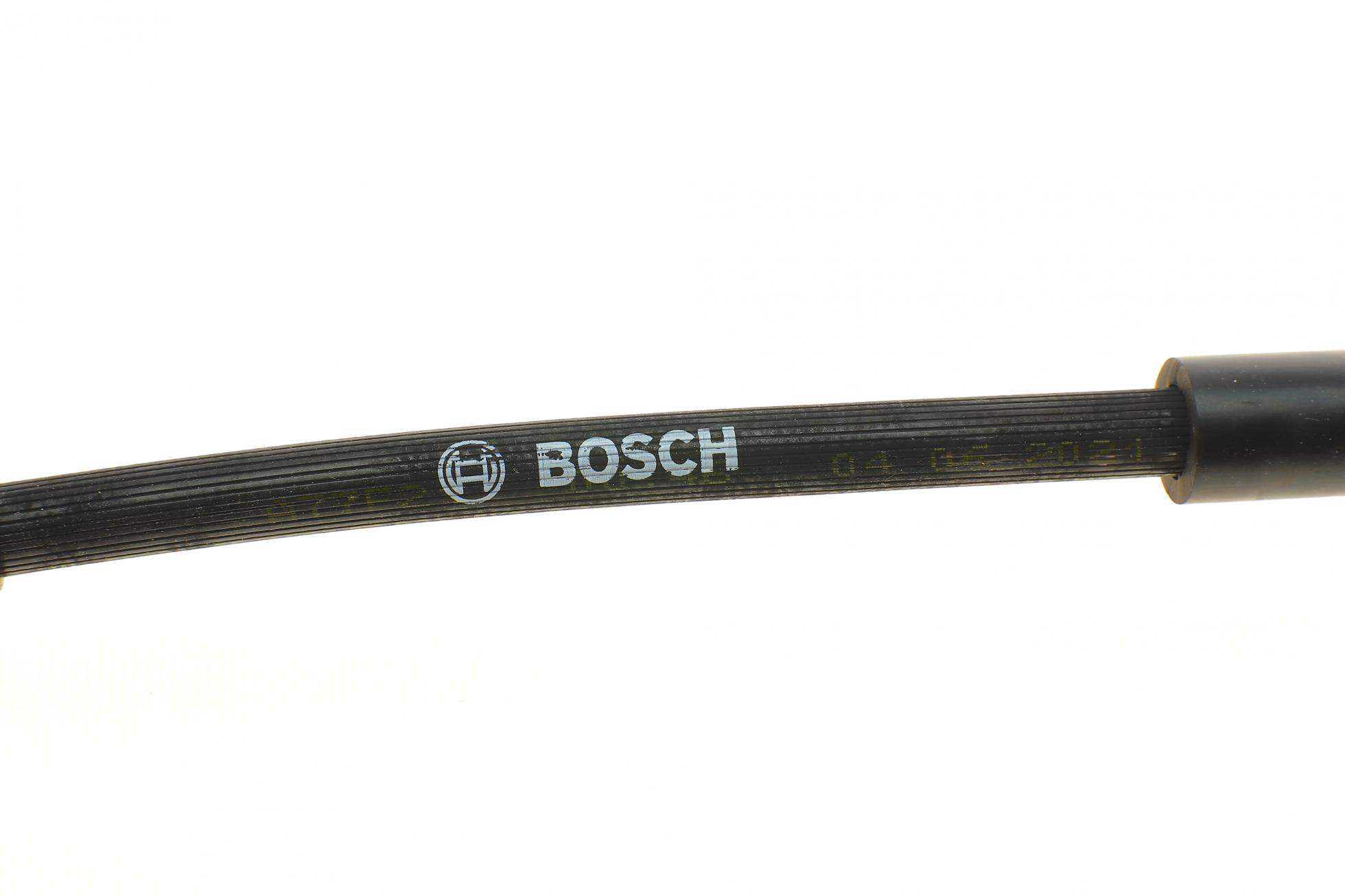 1987476325 BOSCH