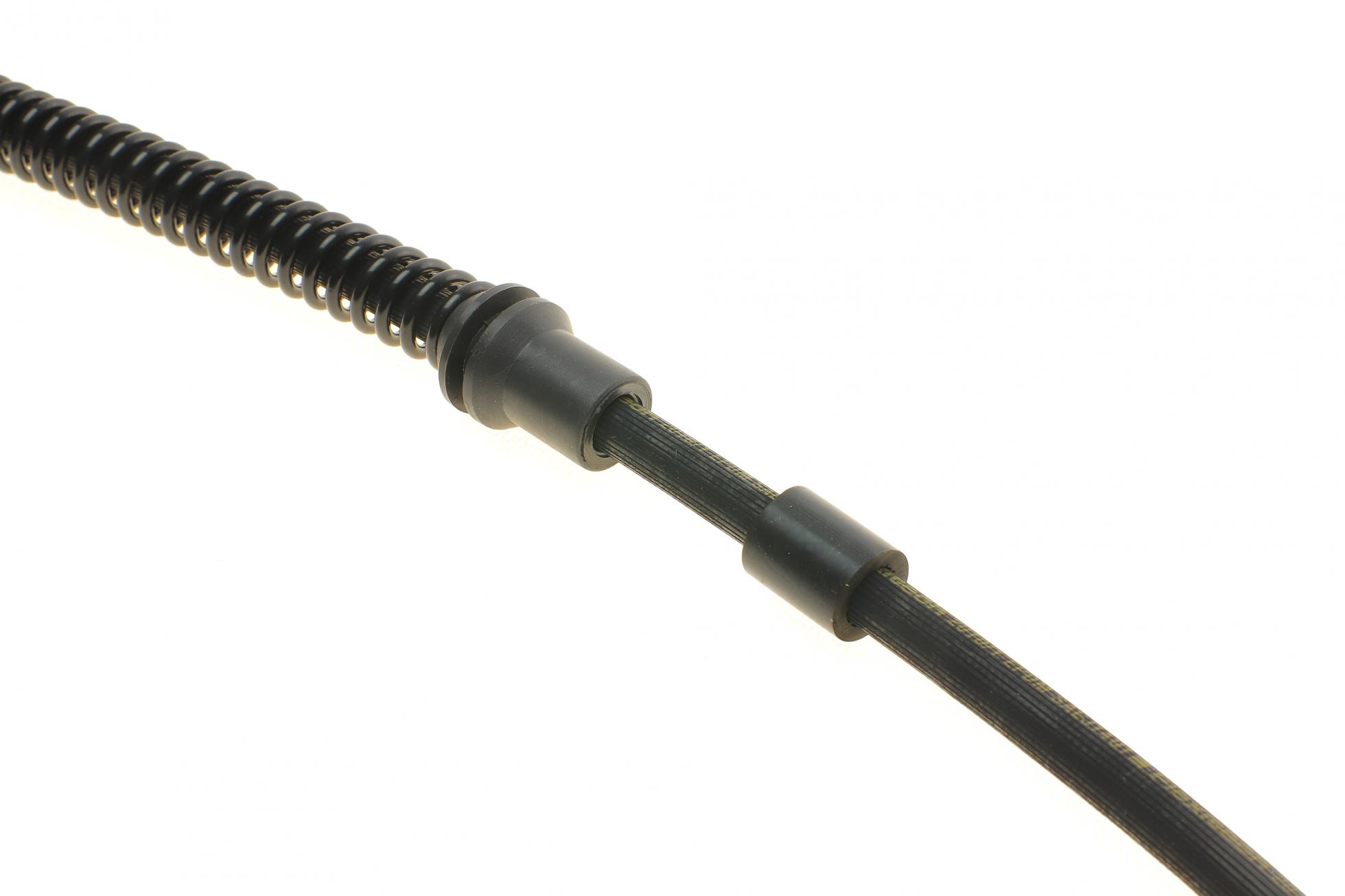 1987476325 BOSCH