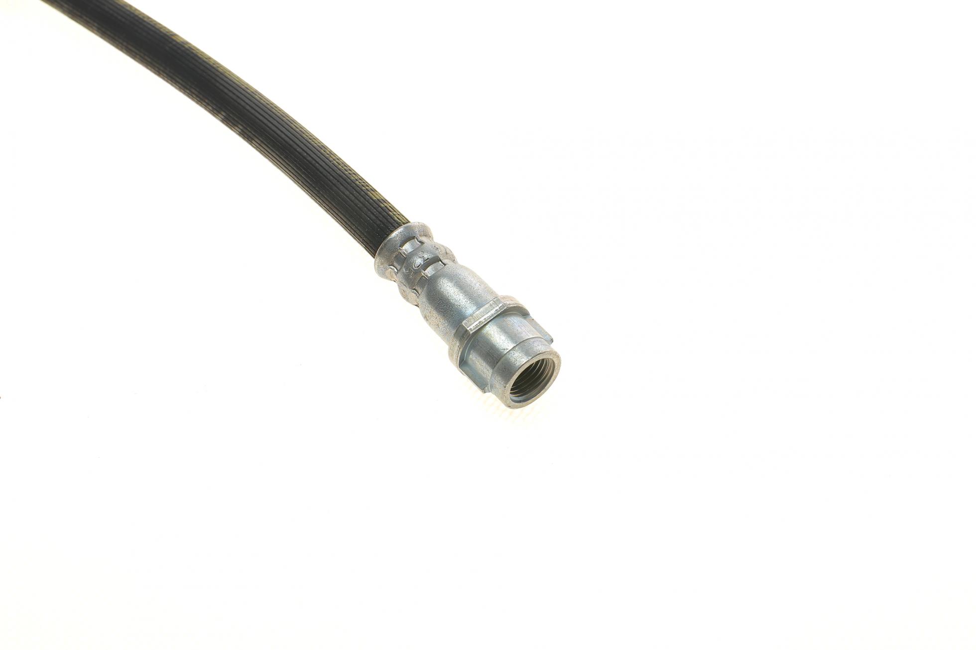 1987476325 BOSCH