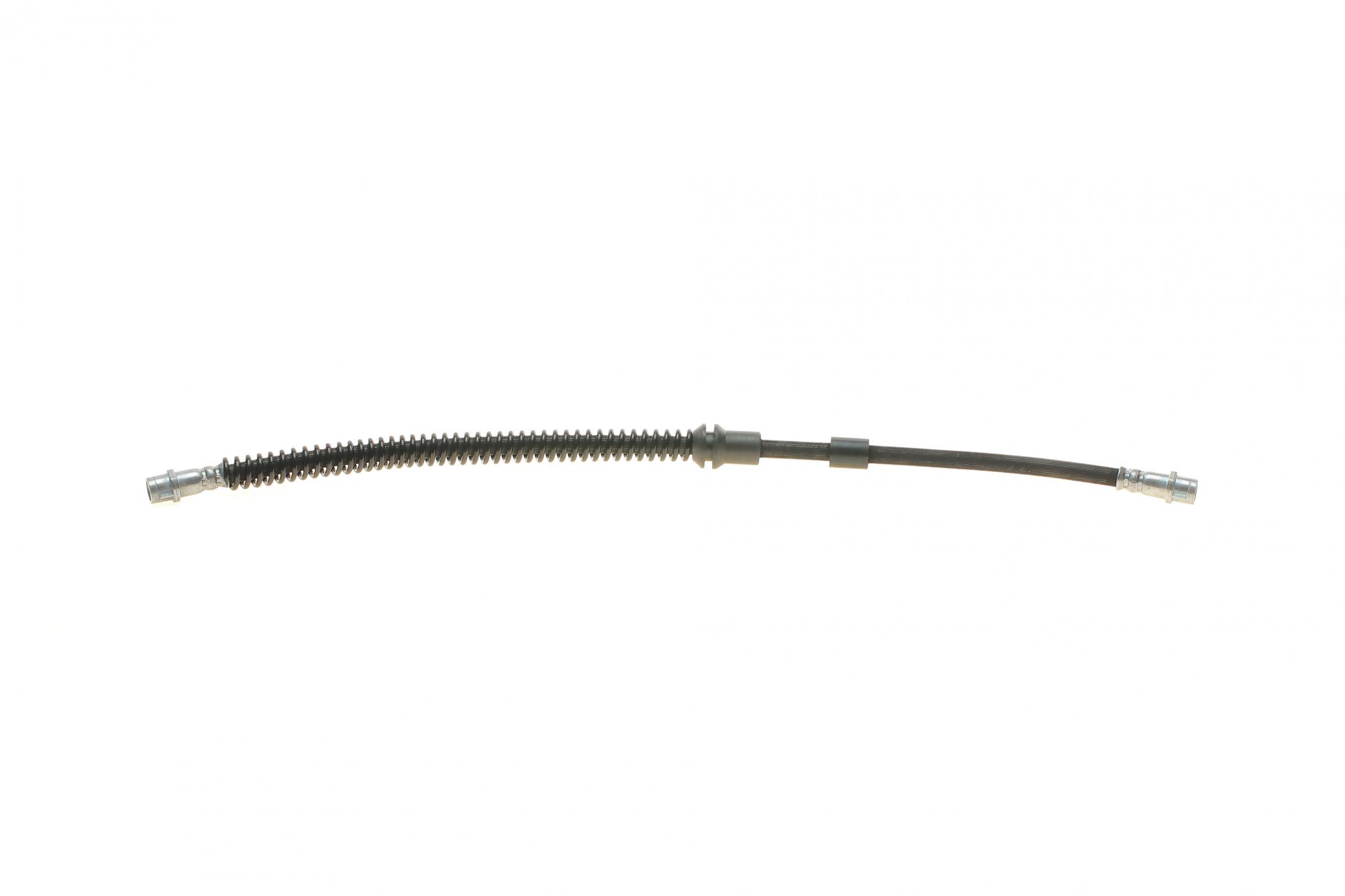 1987476325 BOSCH