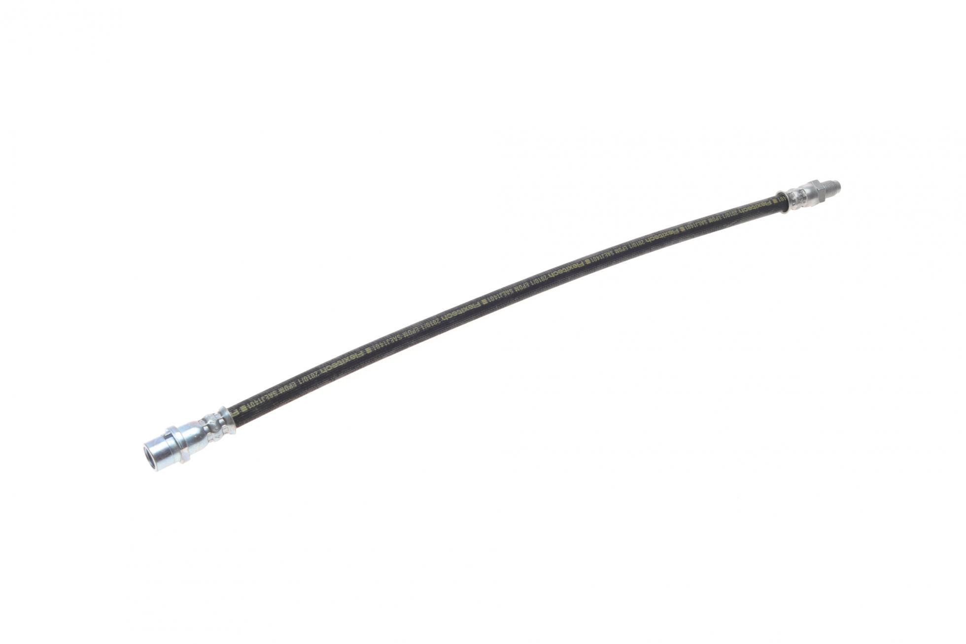1987476439 BOSCH