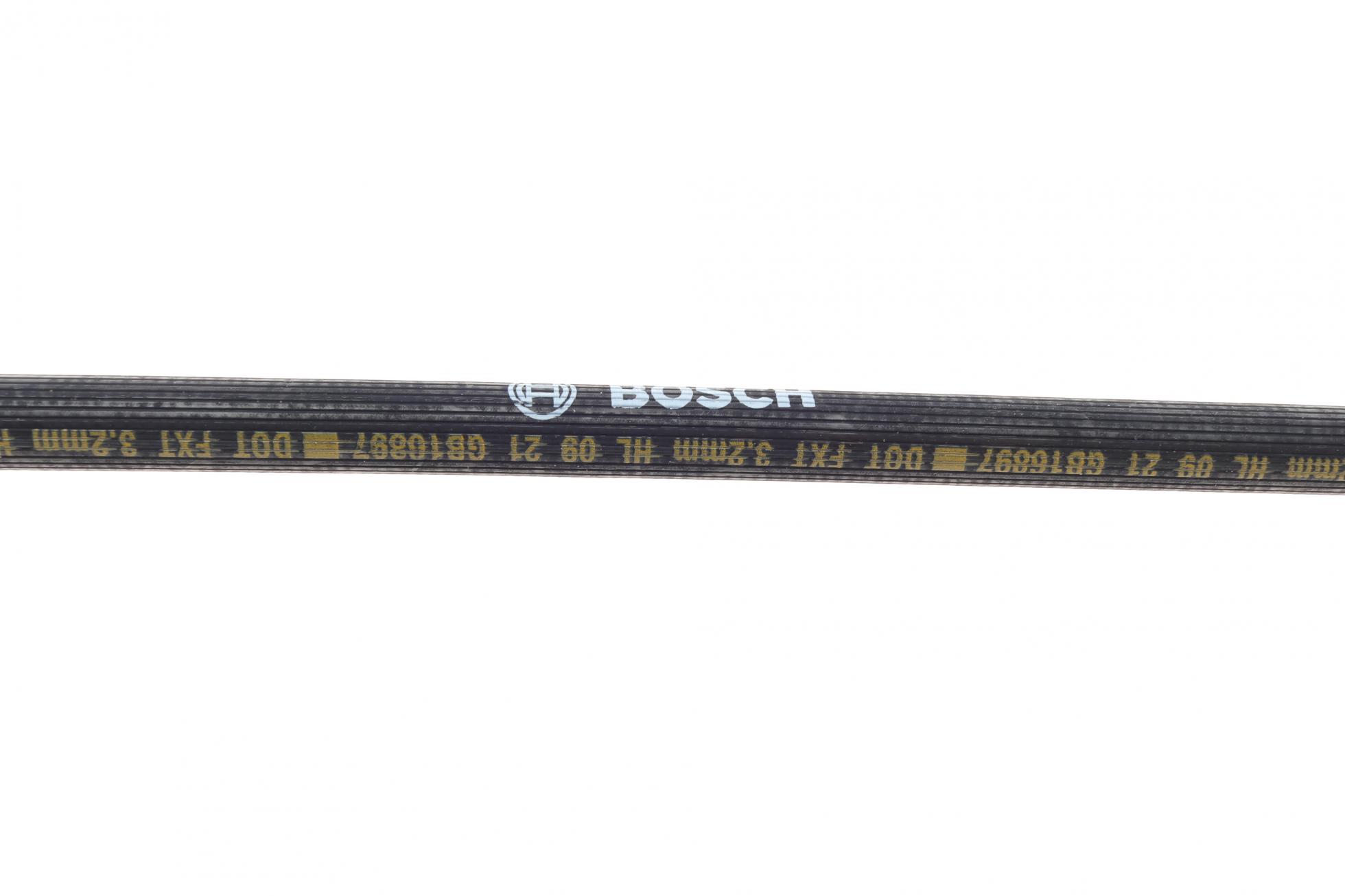 1987476439 BOSCH