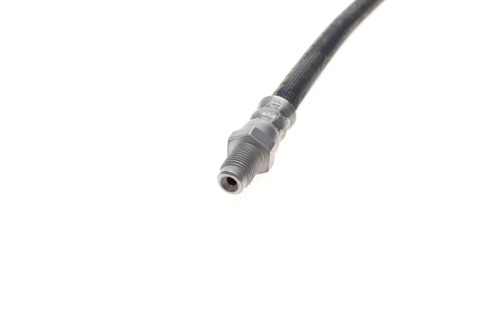 1987476439 BOSCH