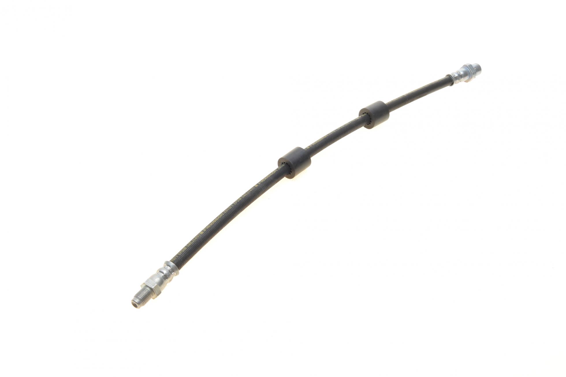 1987476650 BOSCH