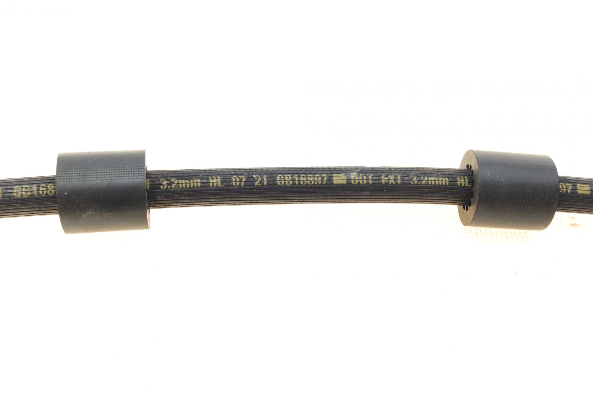 1987476650 BOSCH