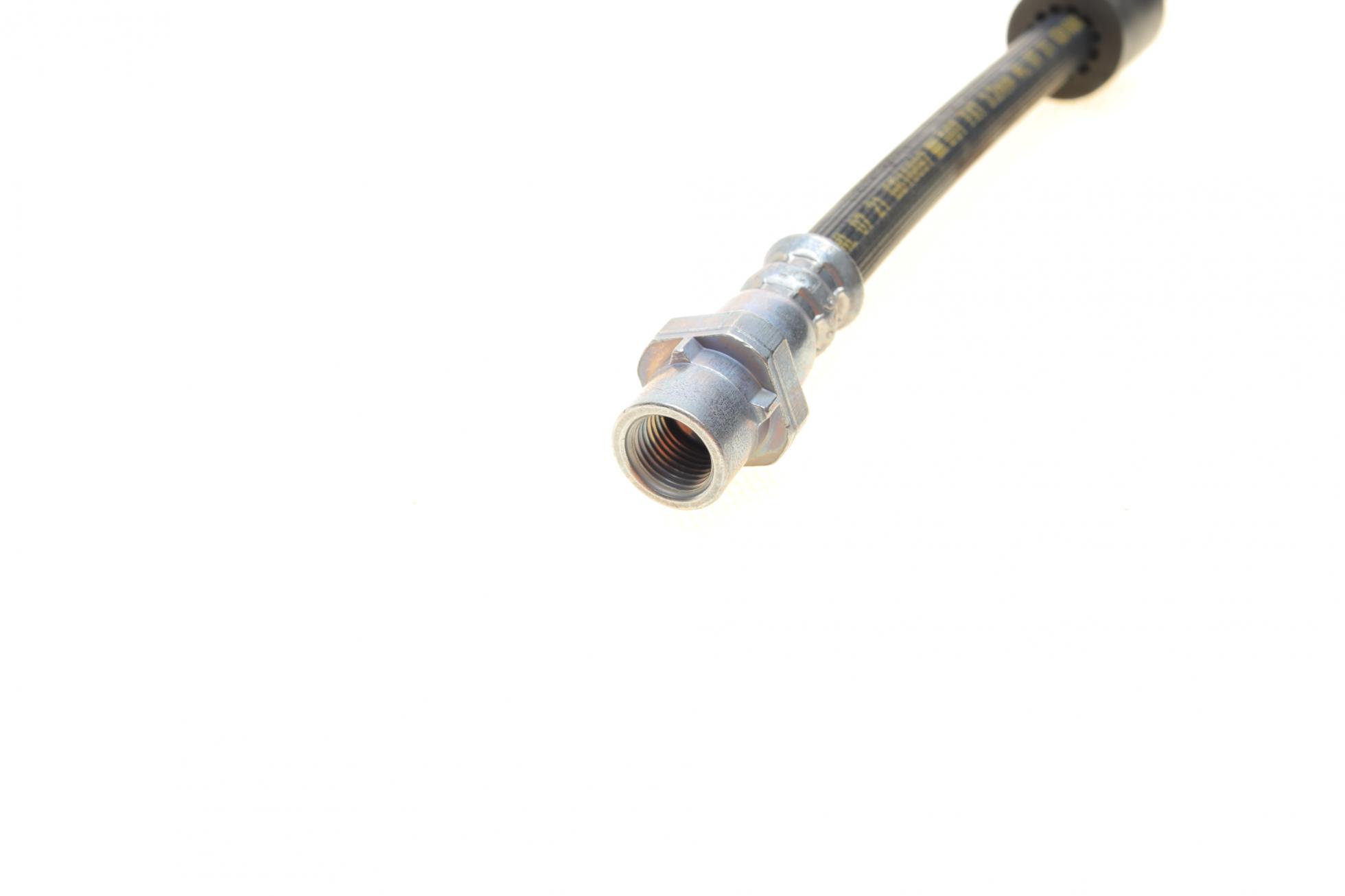 1987476650 BOSCH