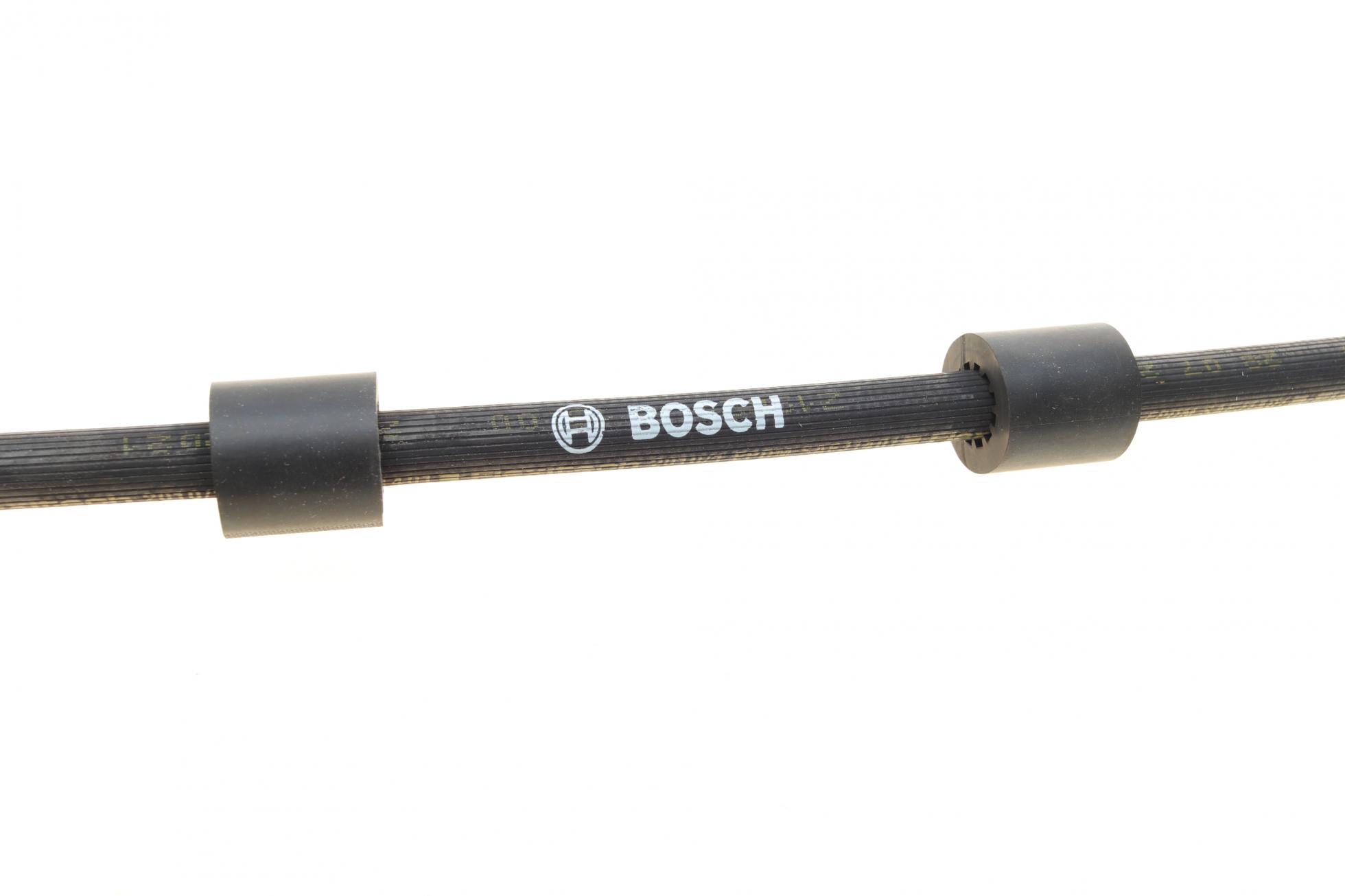 1987476650 BOSCH
