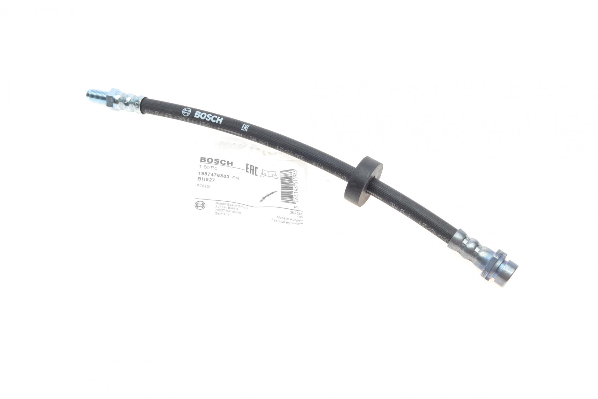 1987476883 BOSCH